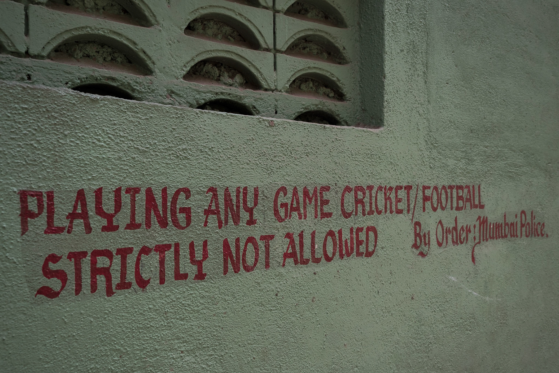 Mumbai, India