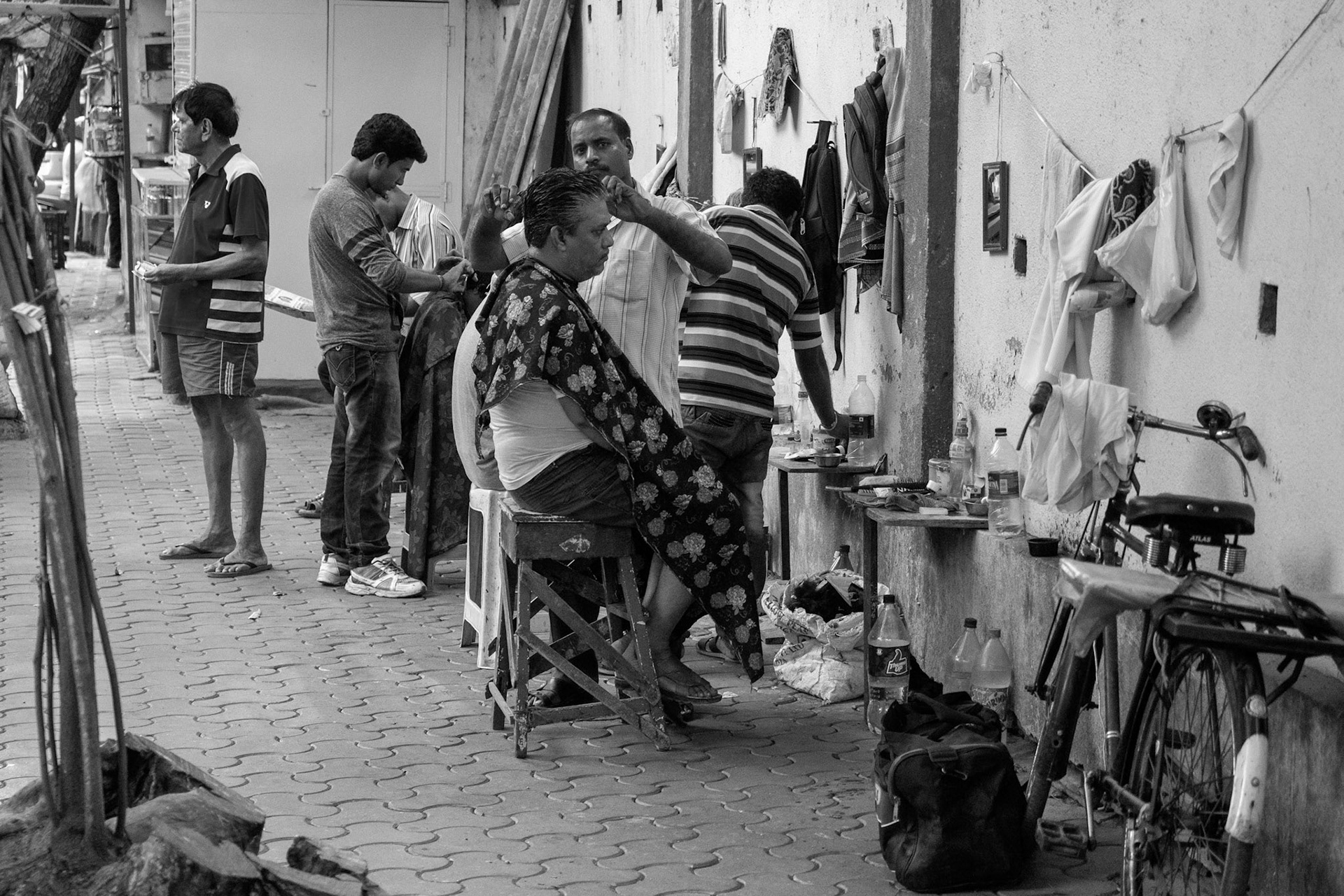 Mumbai, India