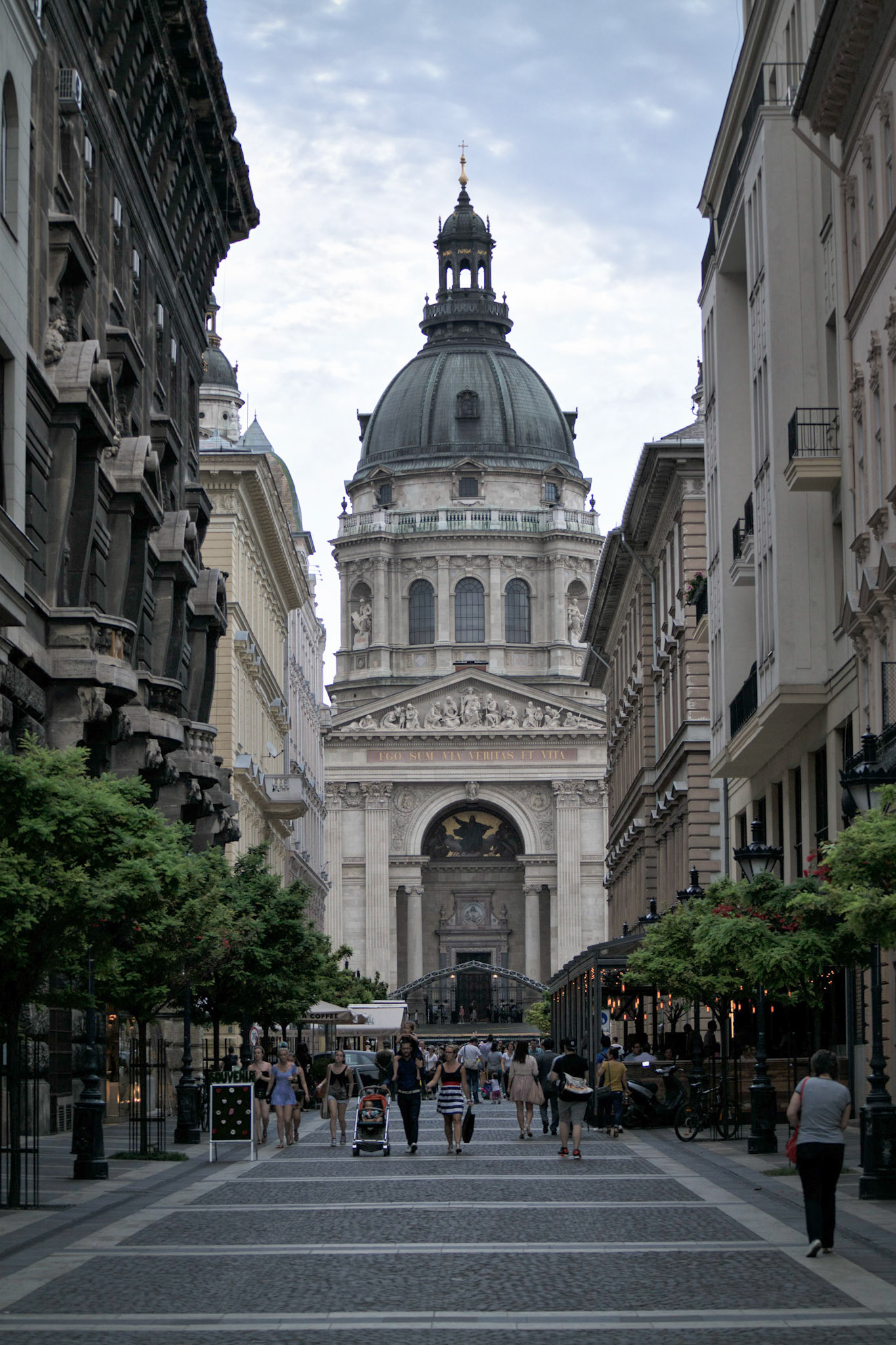 Budapest, Hungary
