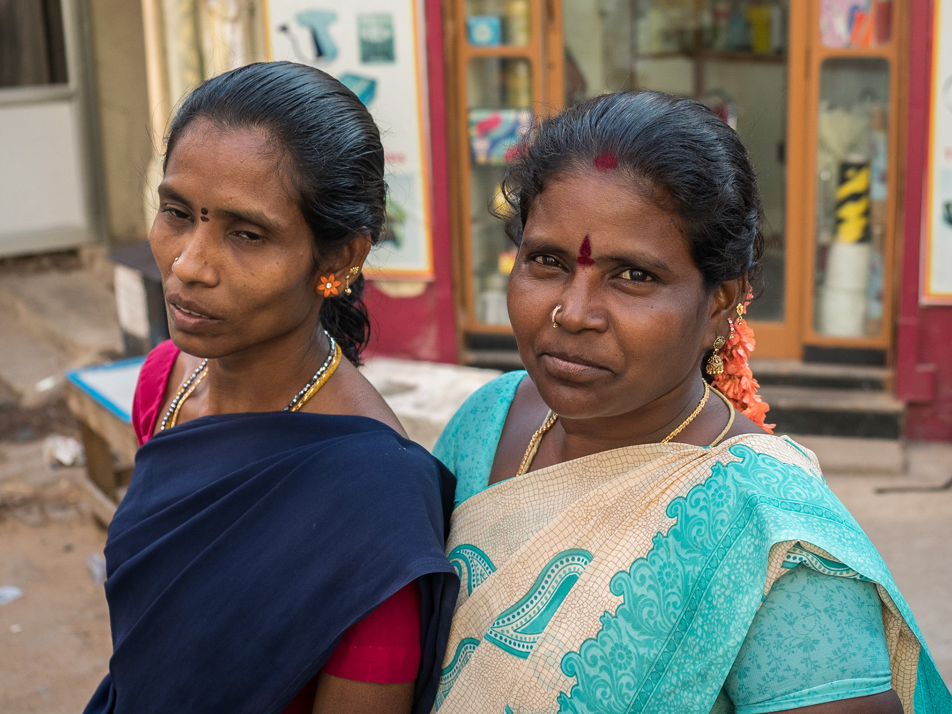 Chennai, India