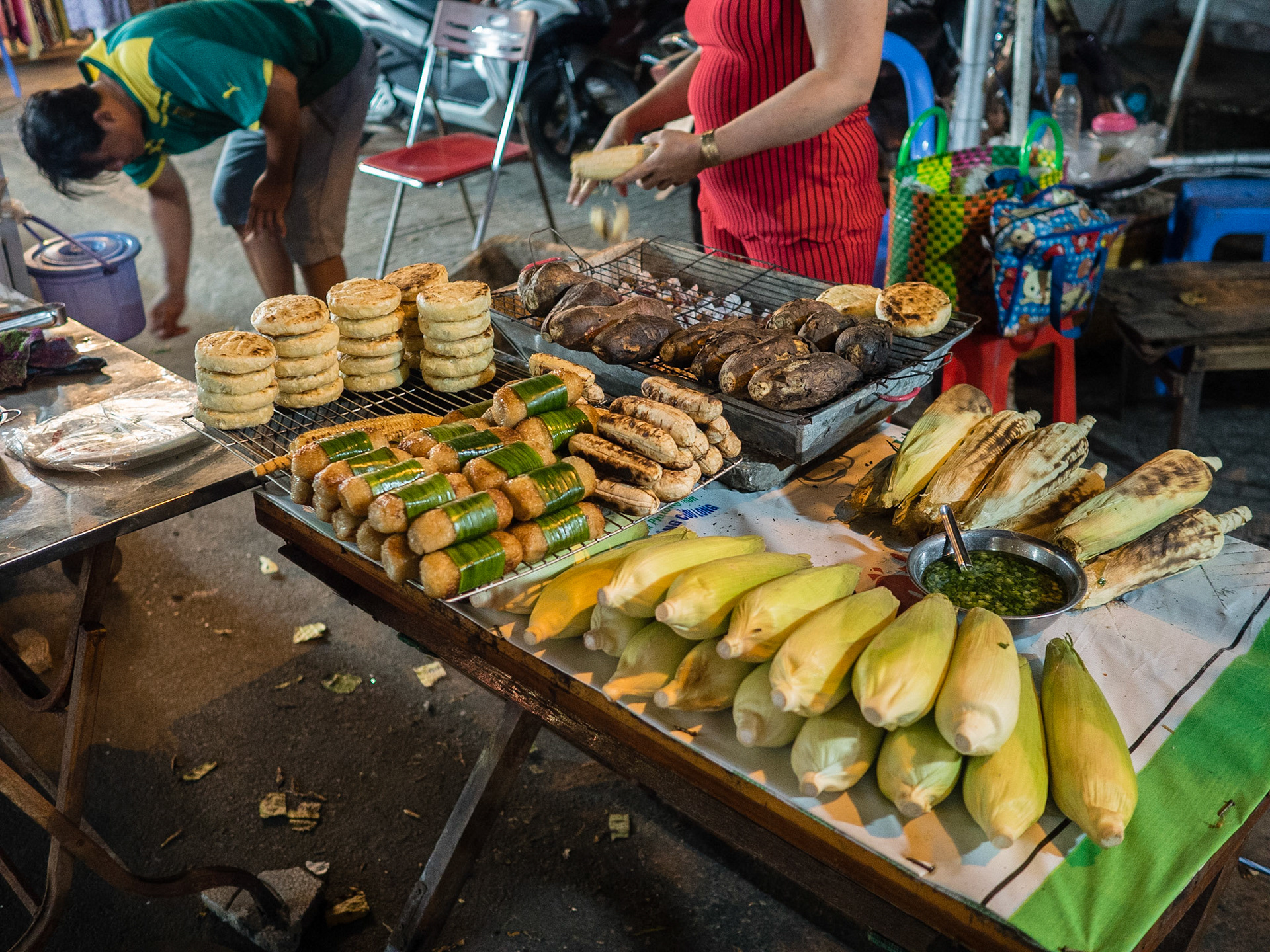 Phu Quoc, Vietnam