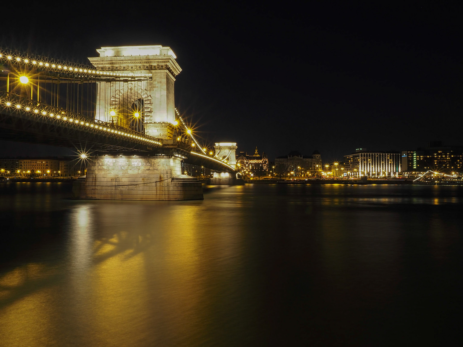 Budapest, Hungary