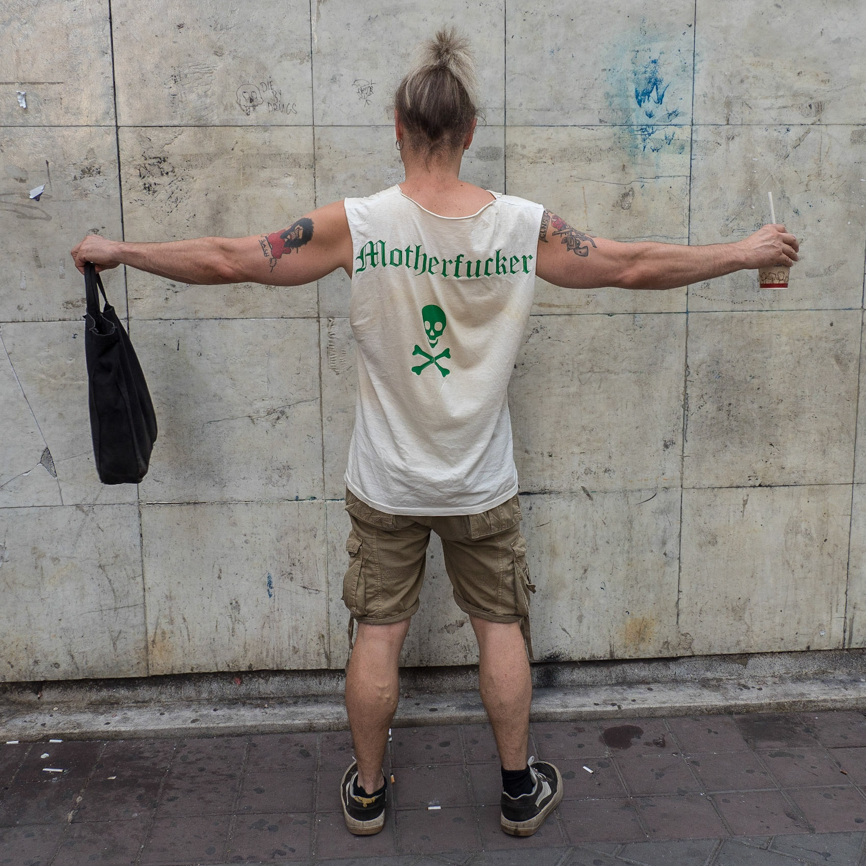 Budapest, Hungary