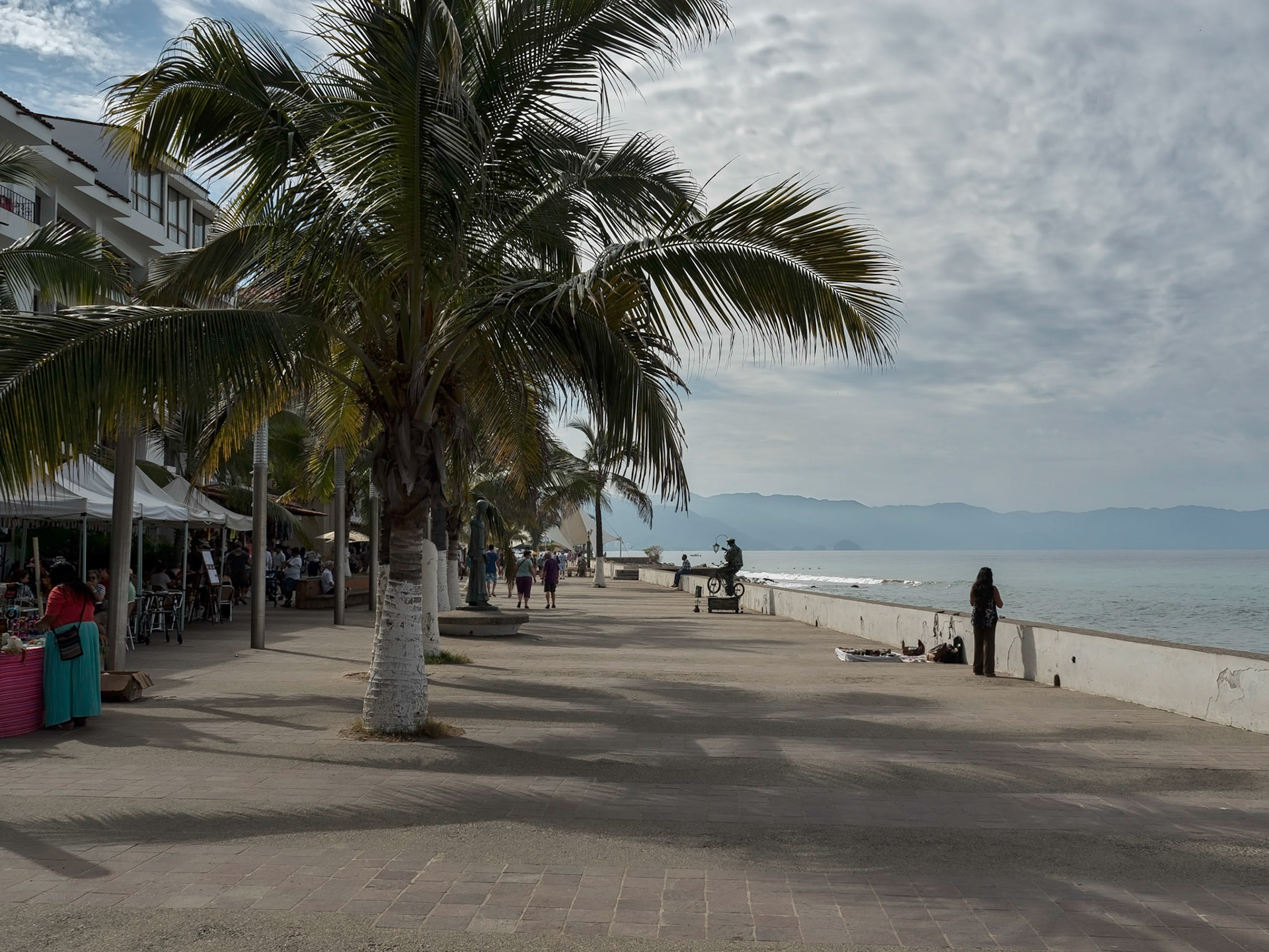 Puerto Vallarta, Mexico