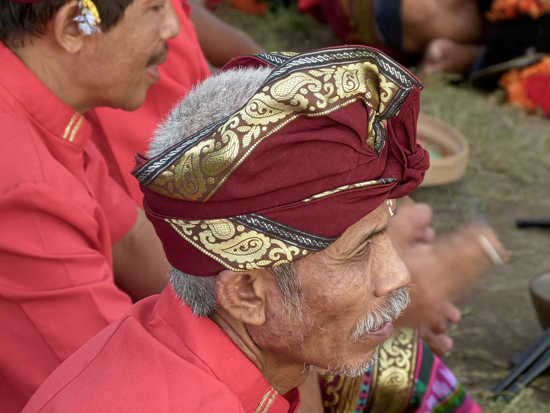 Bali, Indonesia