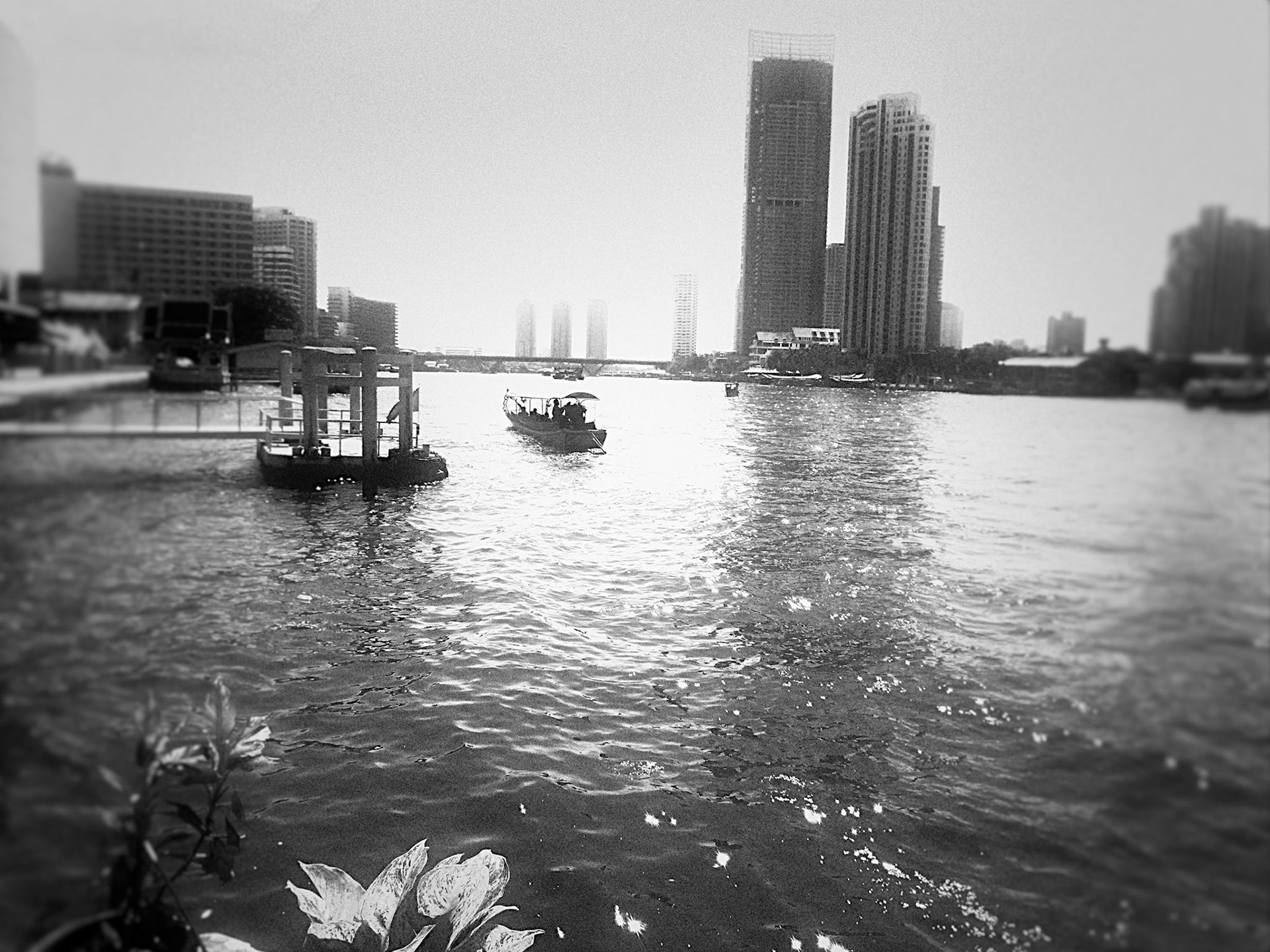 Bangkok, Thailand