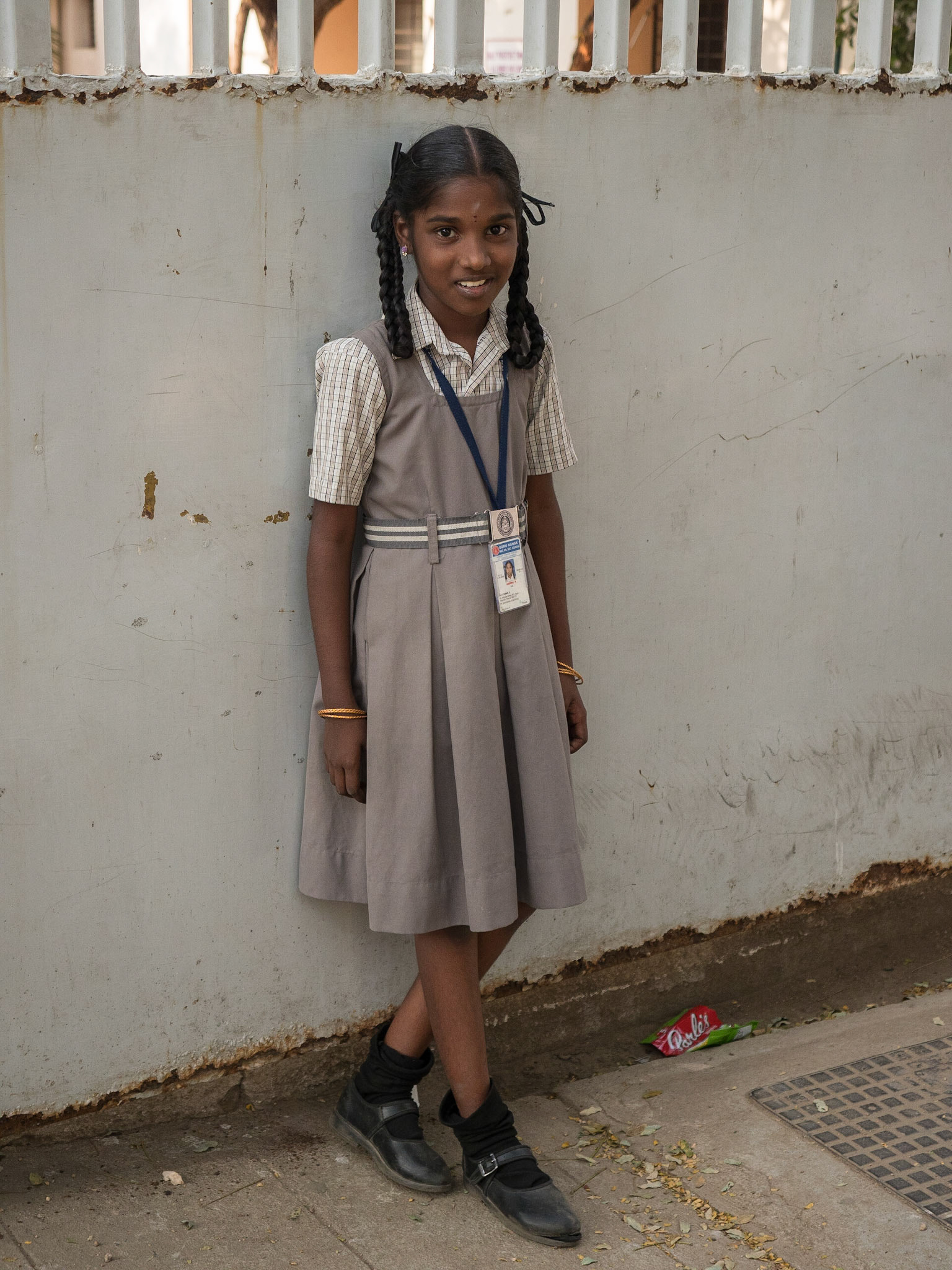 Chennai, India