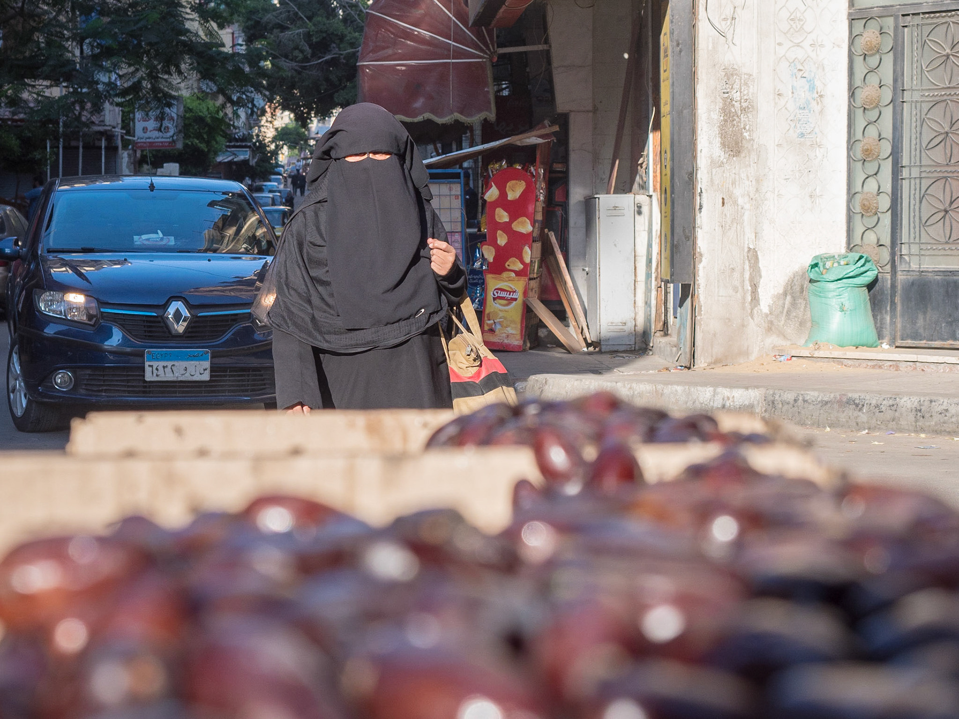 Alexandria, Egypt