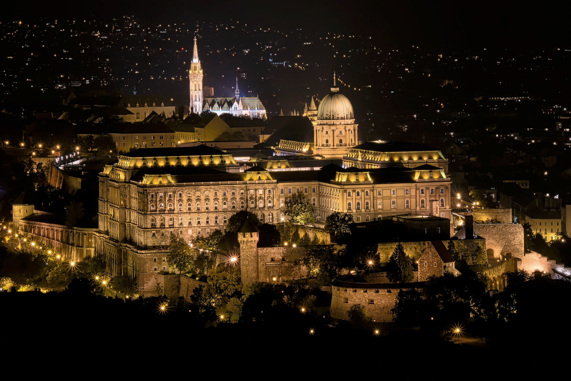 Budapest, Hungary