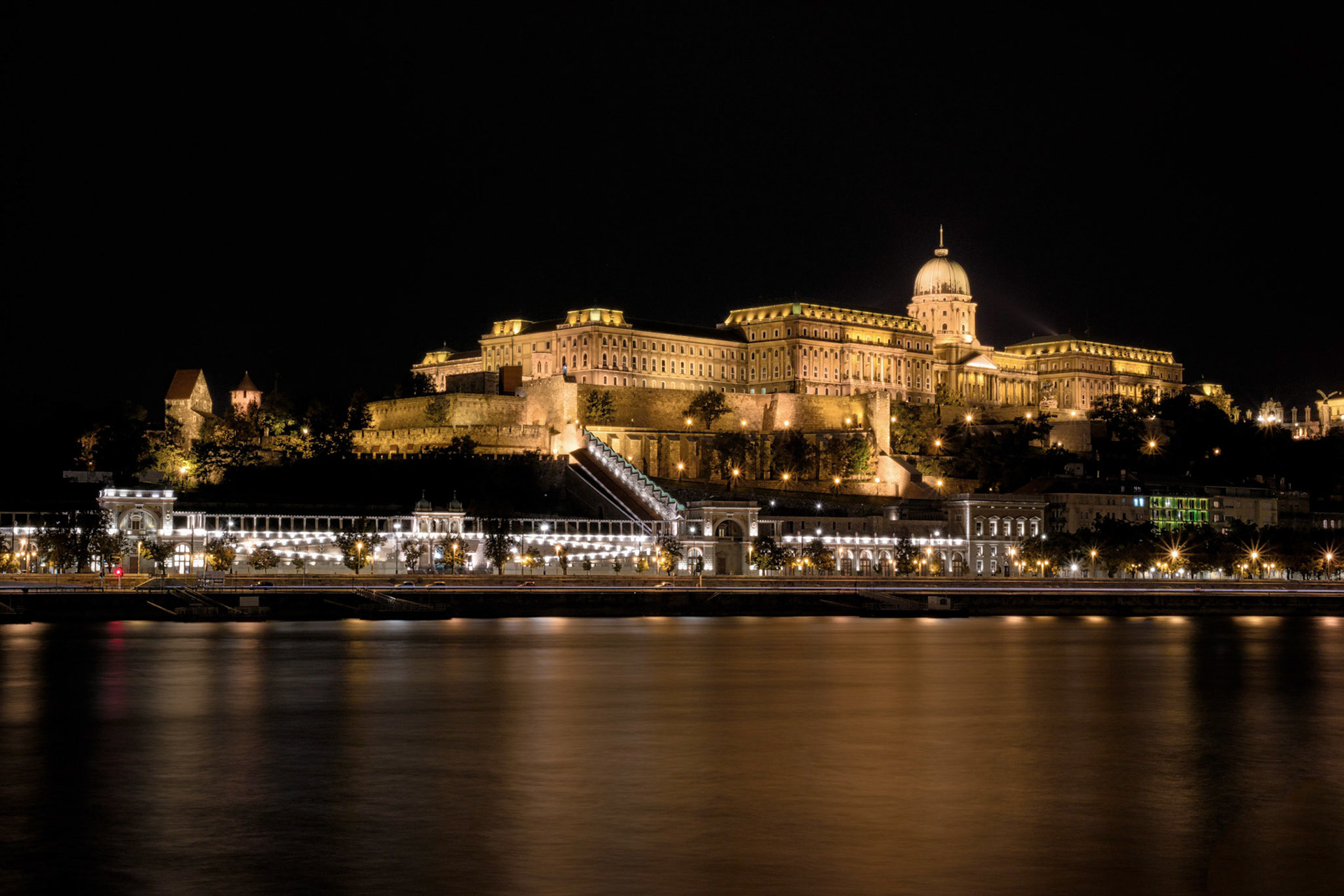 Budapest, Hungary