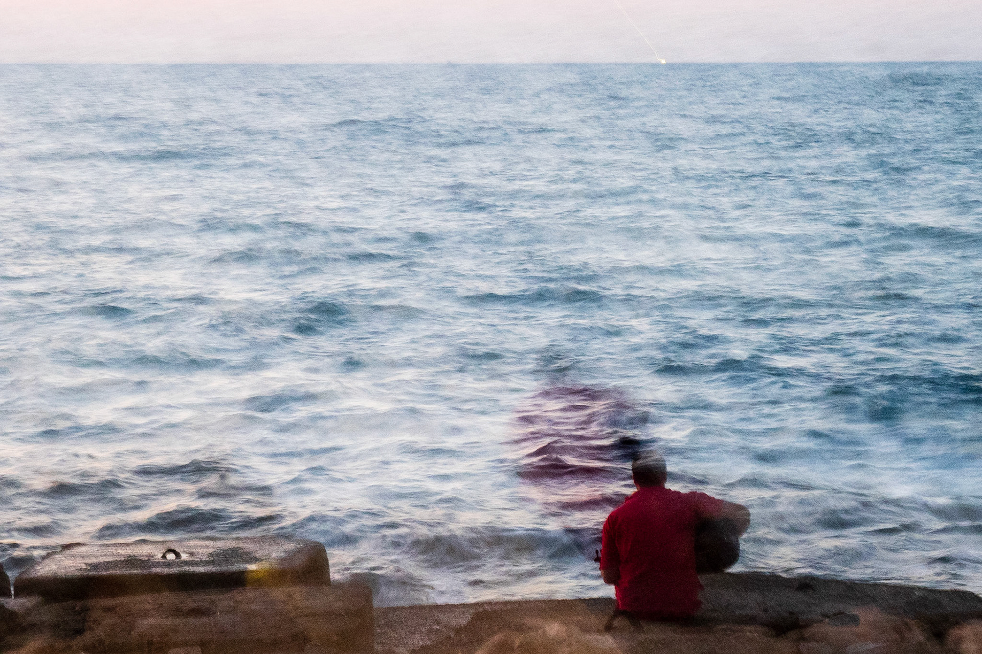 Alexandria, Egypt