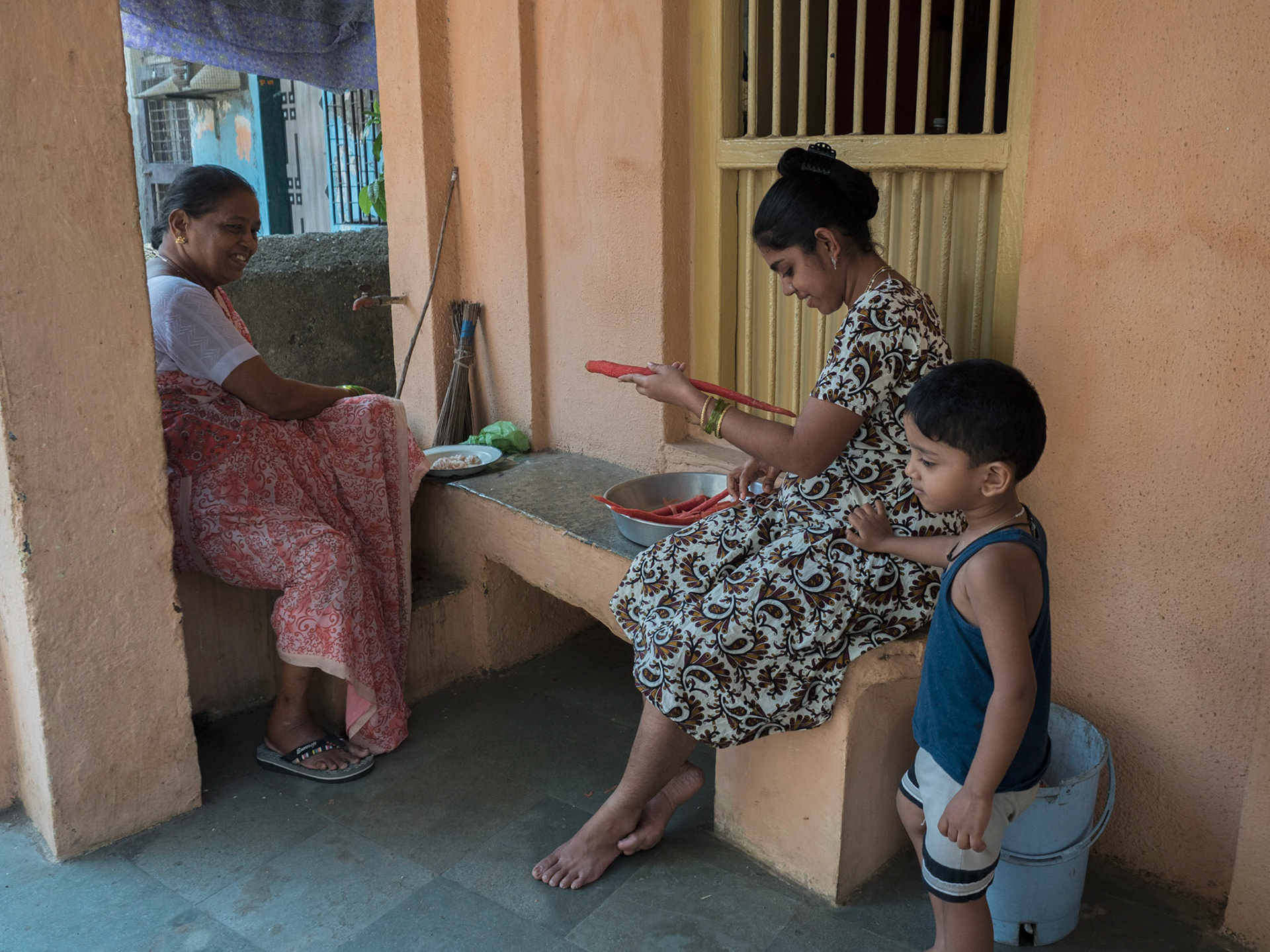Mumbai, India
