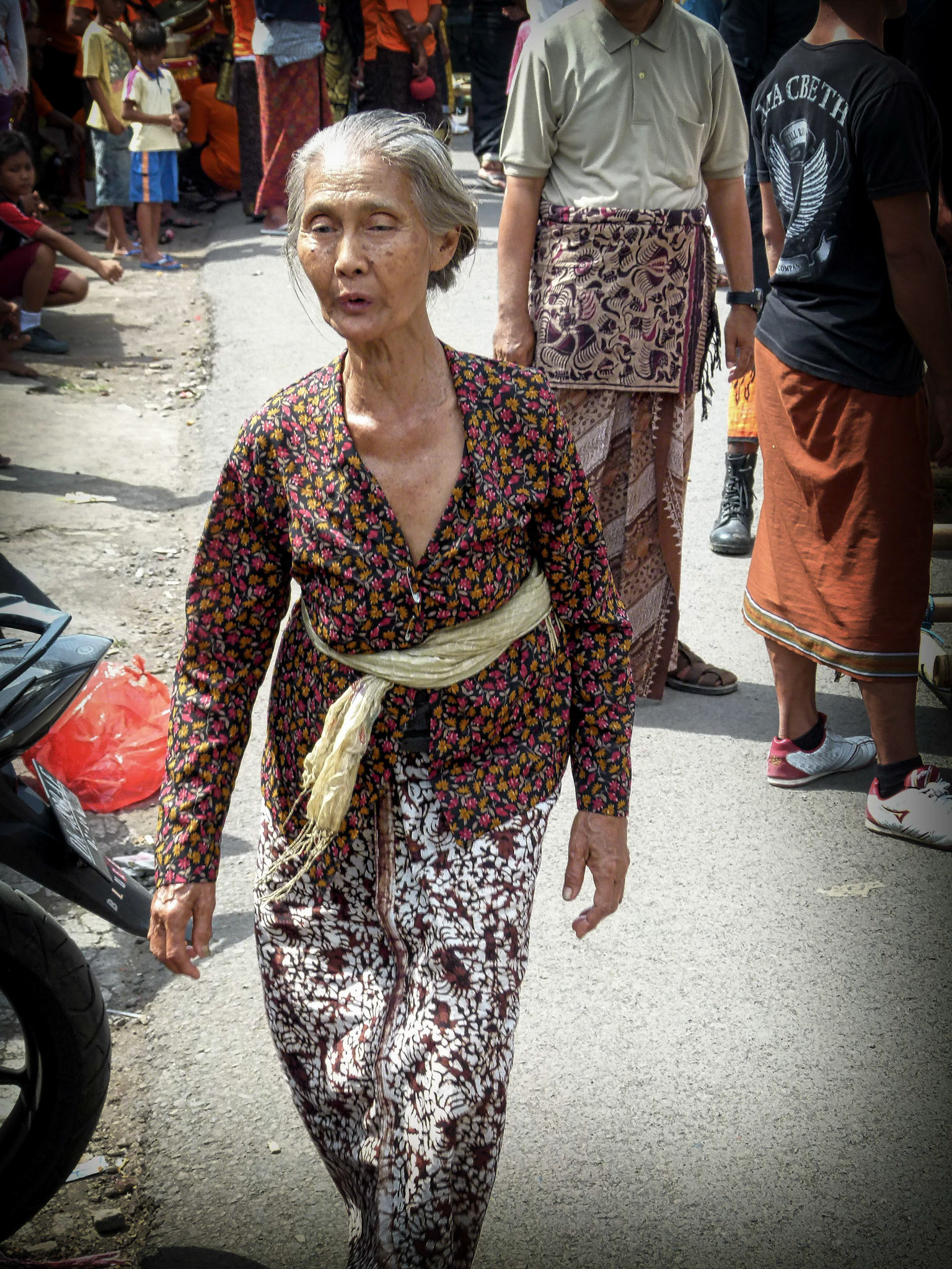 Bali, Indonesia