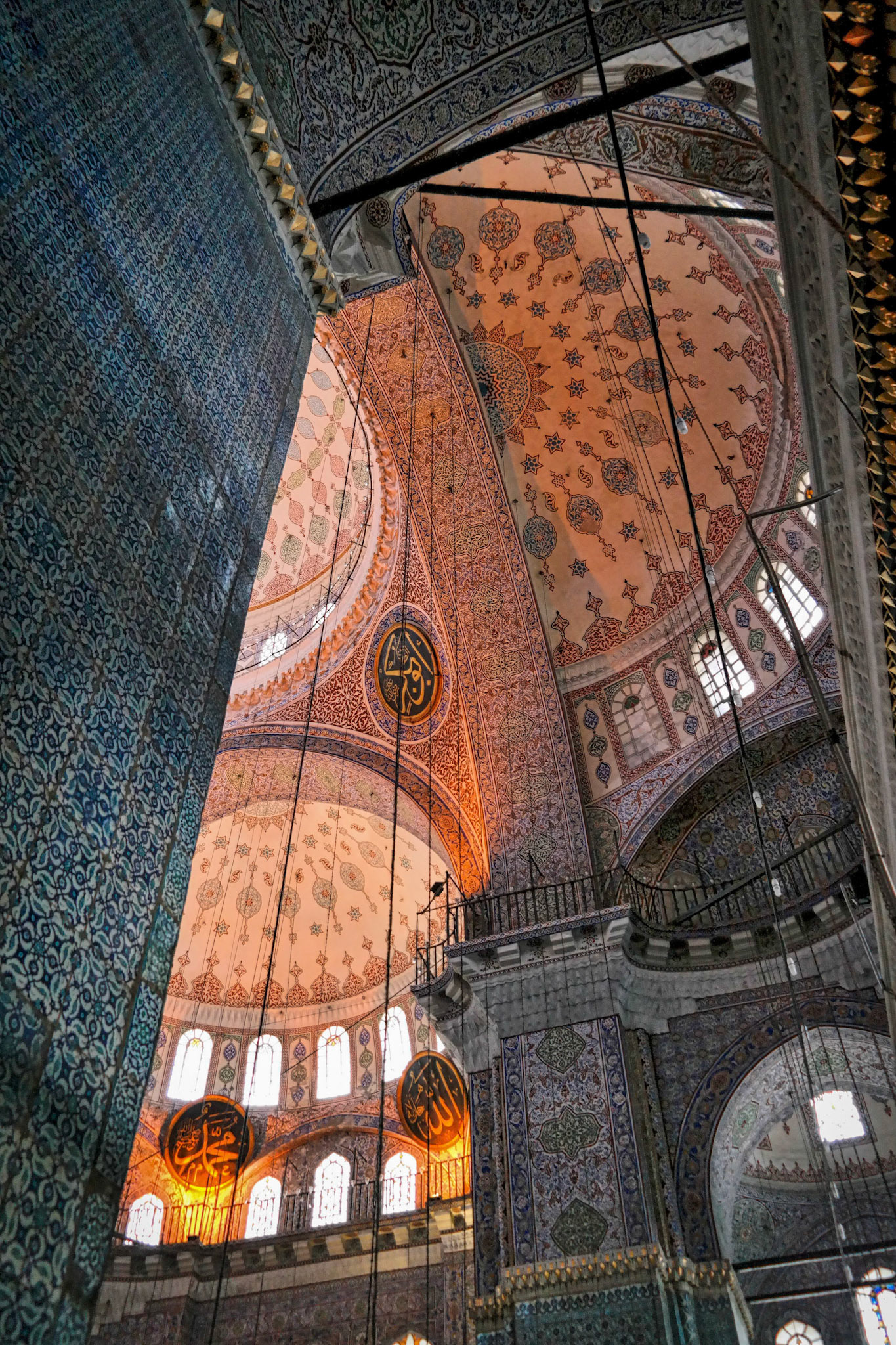 Istanbul, Turkey