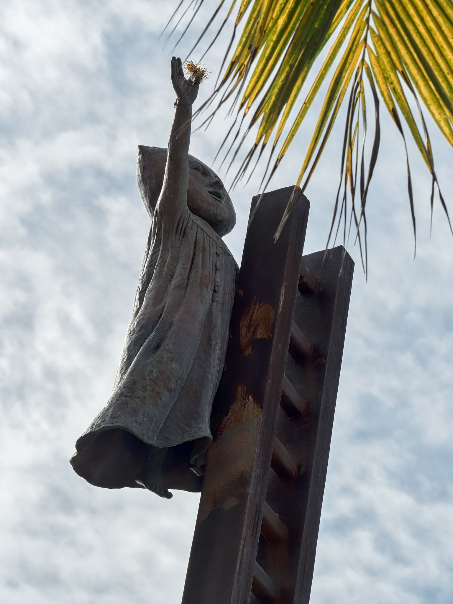 Puerto Vallarta, Mexico
