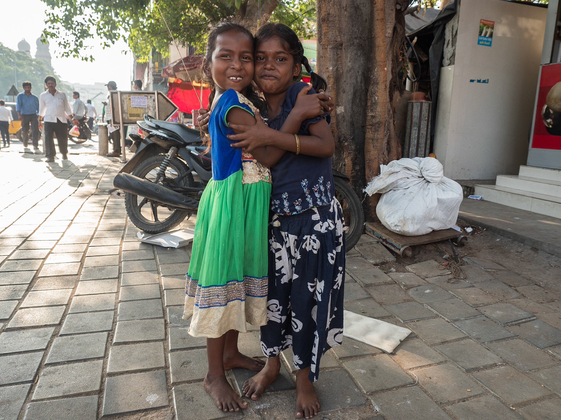 Chennai, India