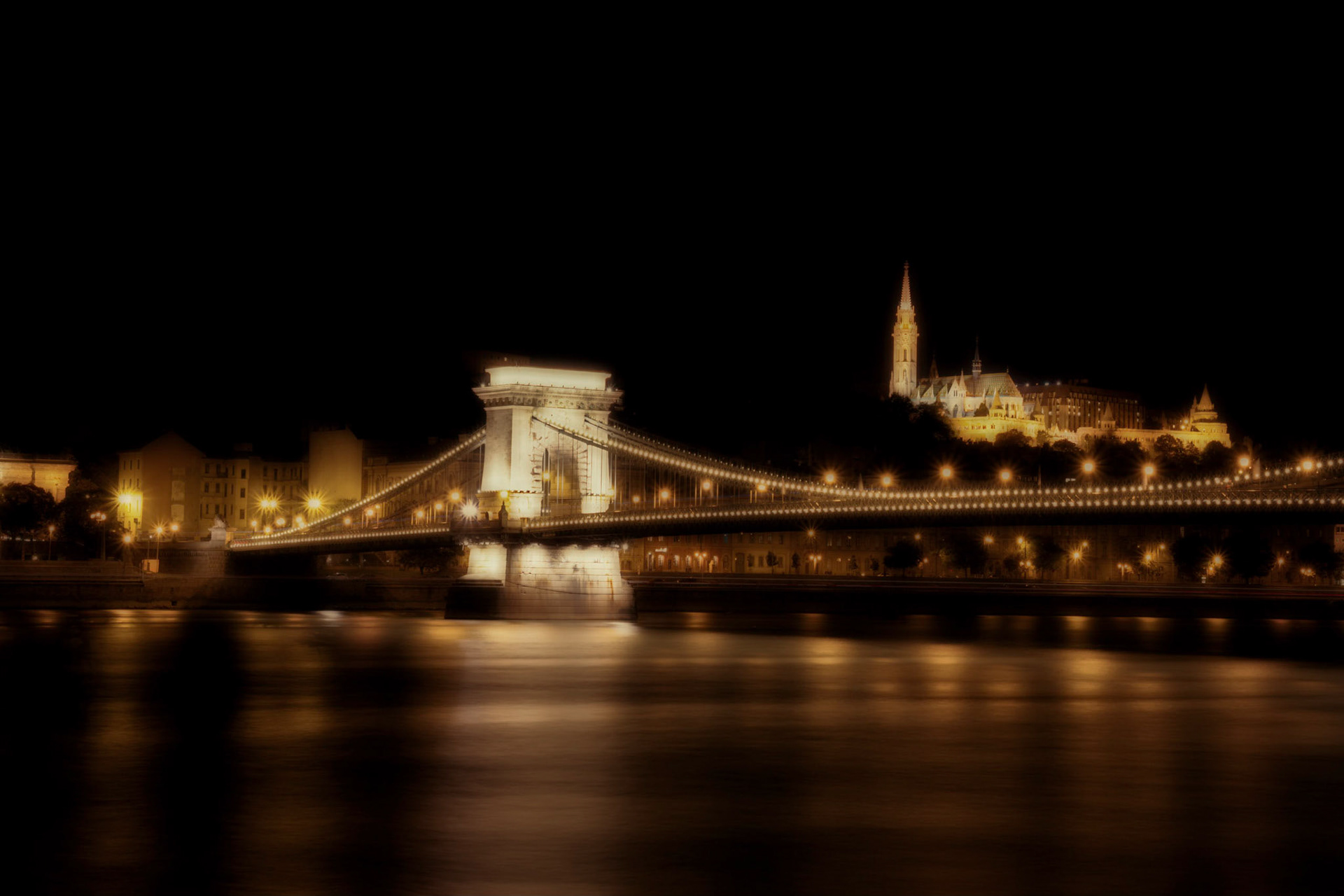 Budapest, Hungary