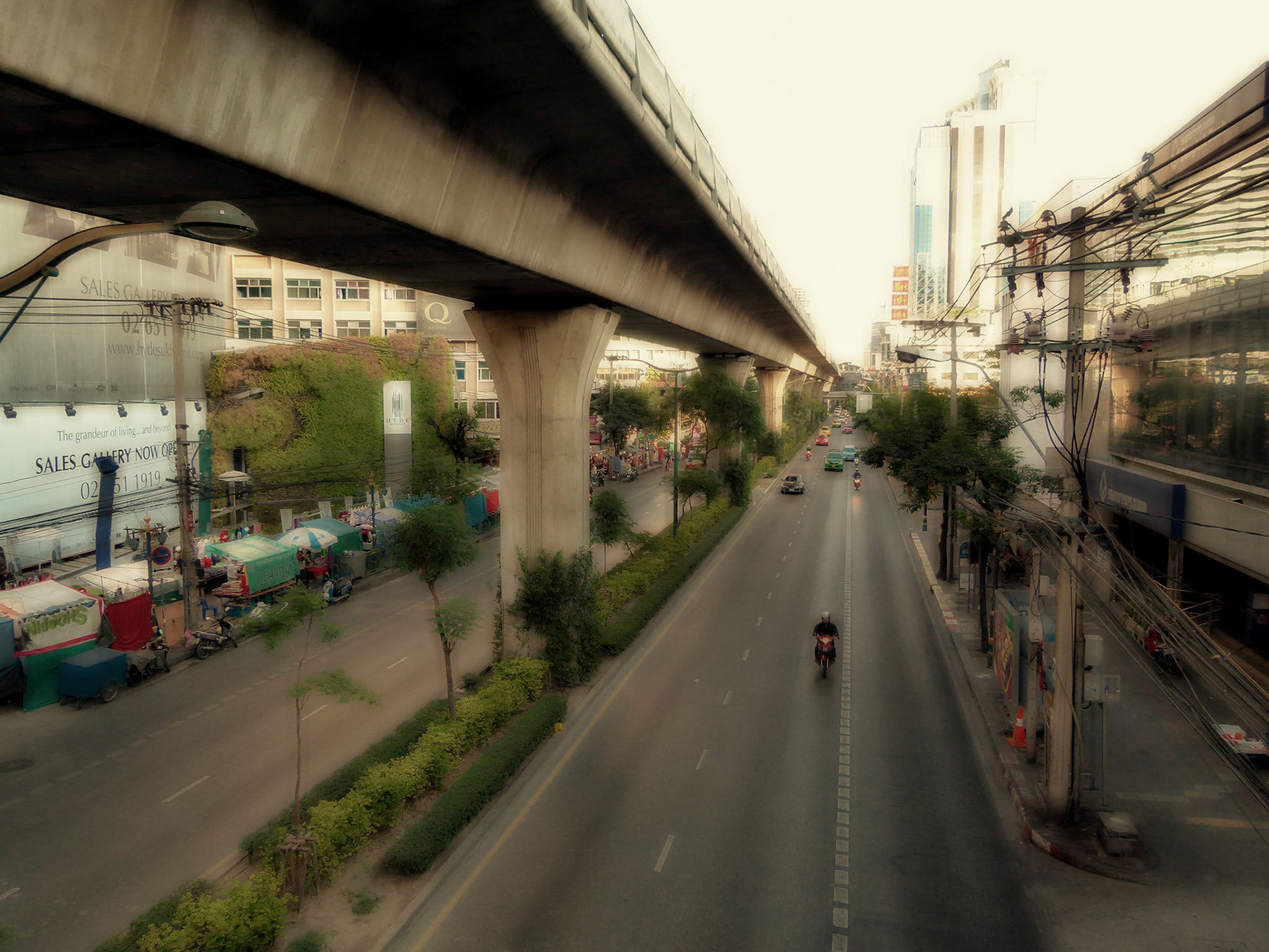 Bangkok, Thailand