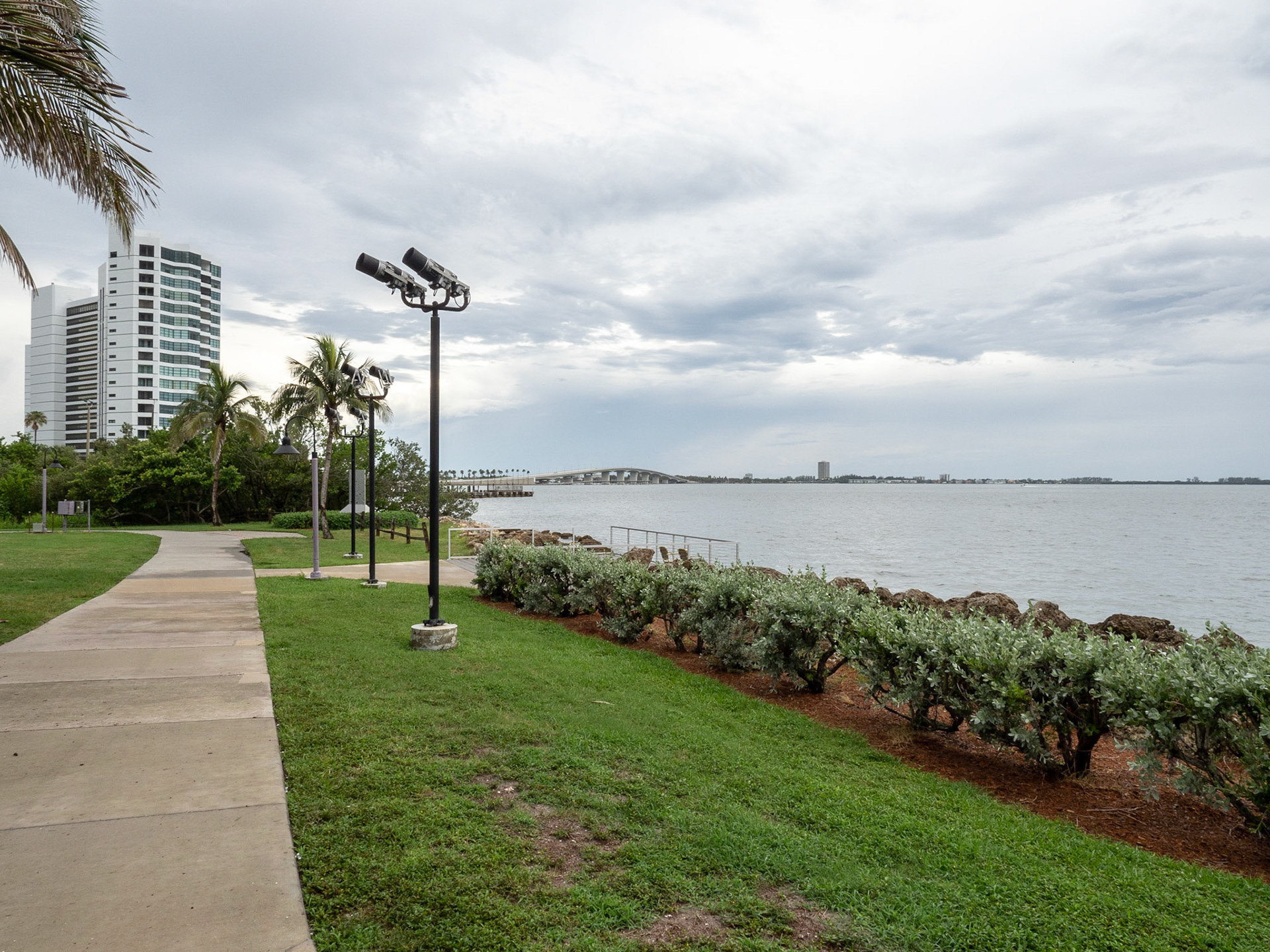 Sarasota, Florida, USA