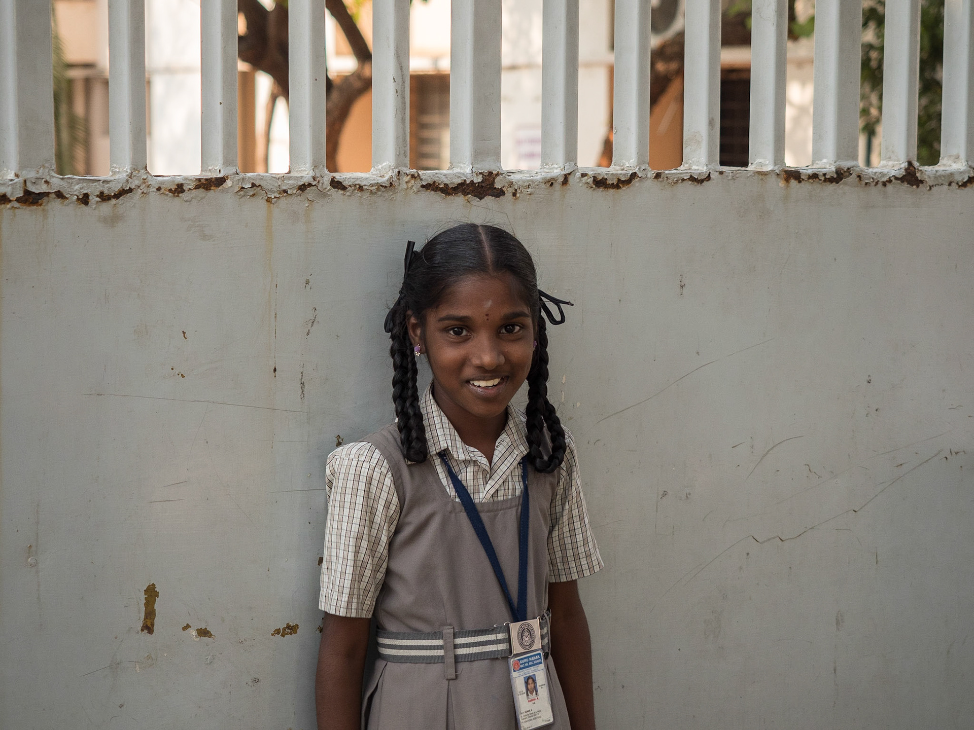 Chennai, India