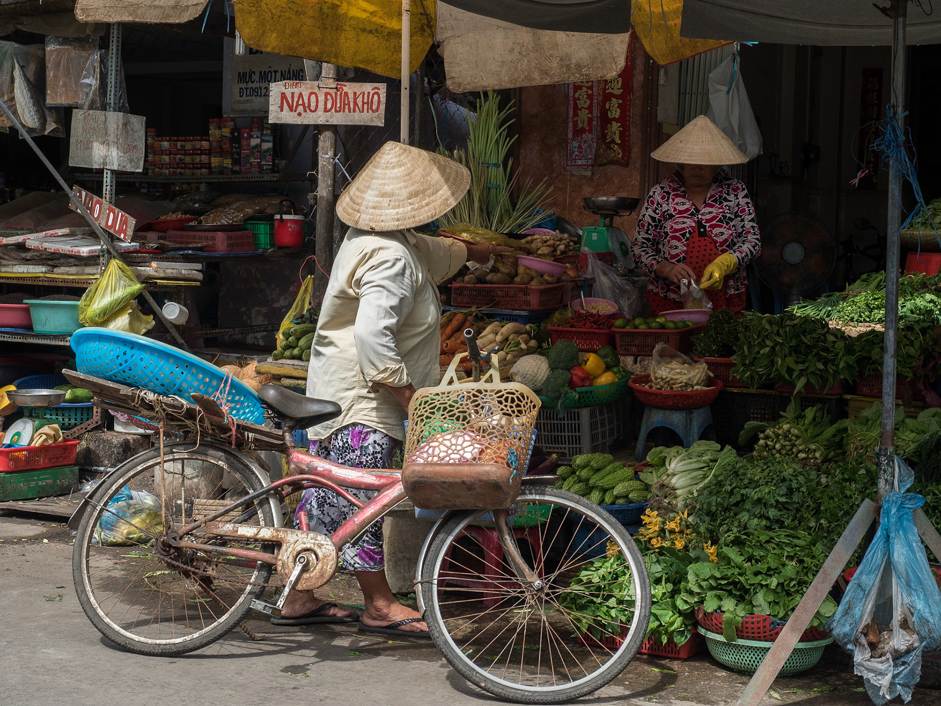 Phu Quoc, Vietnam