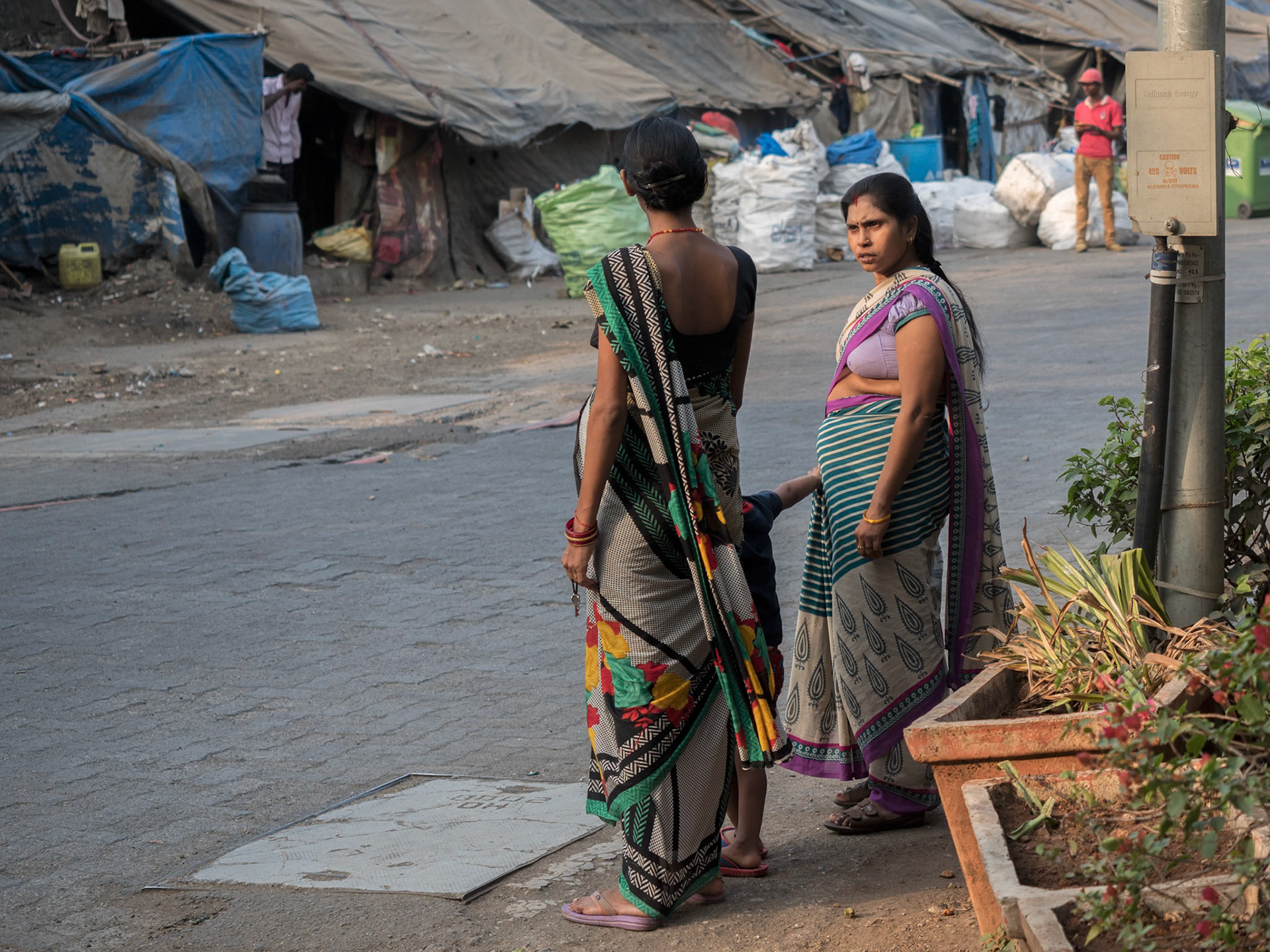 Mumbai, India