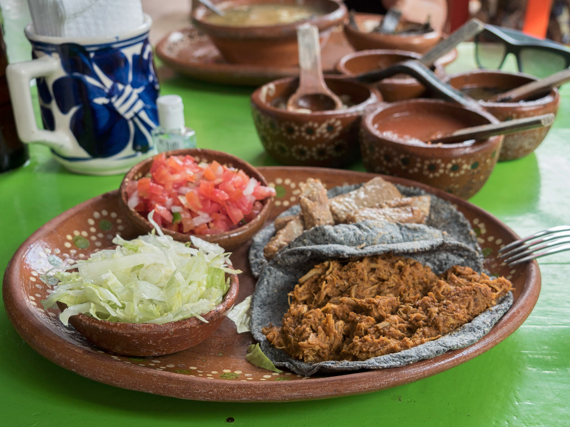 Sayulita, Mexico