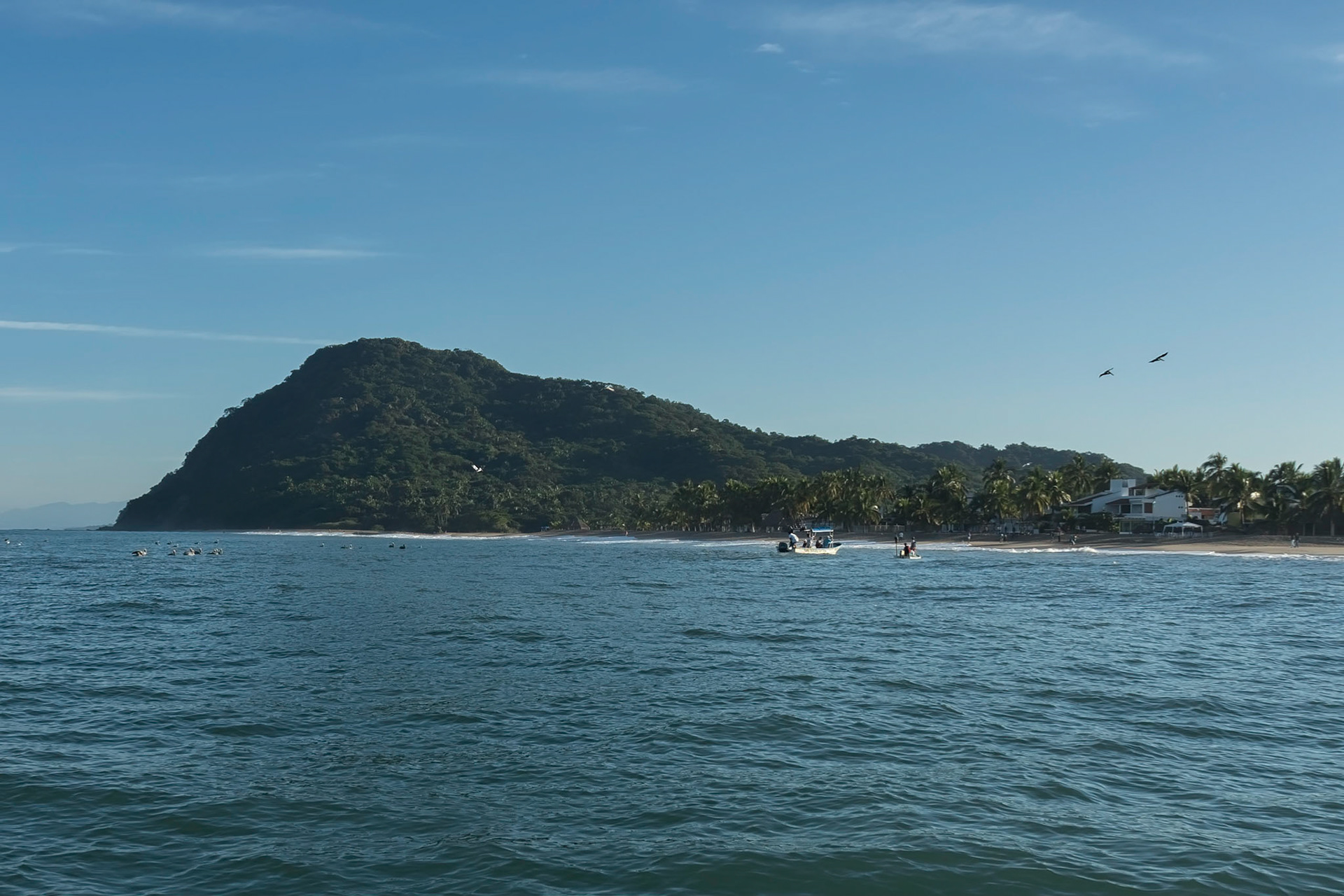 Sayulita, Mexico