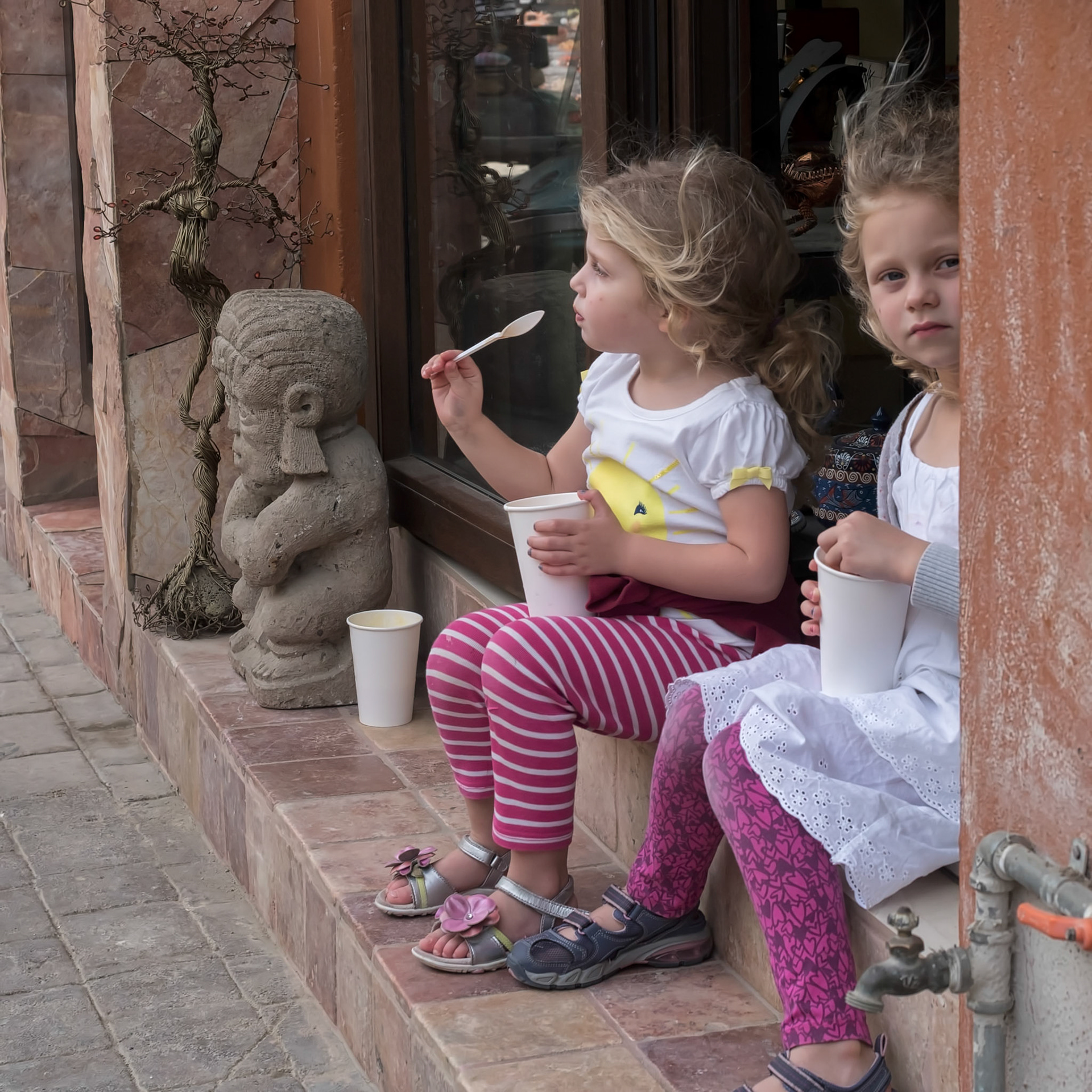 Sayulita, Mexico