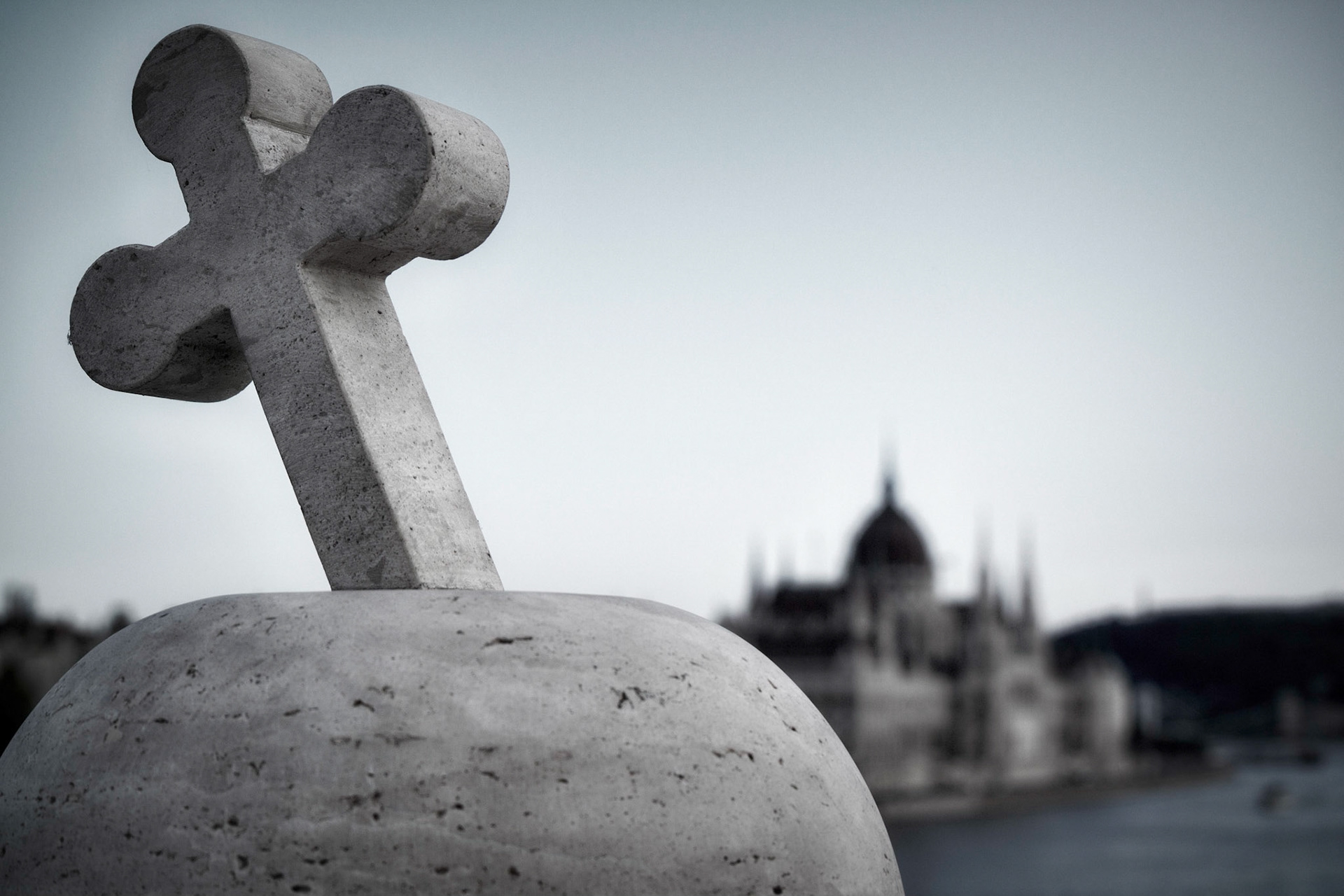 Budapest, Hungary