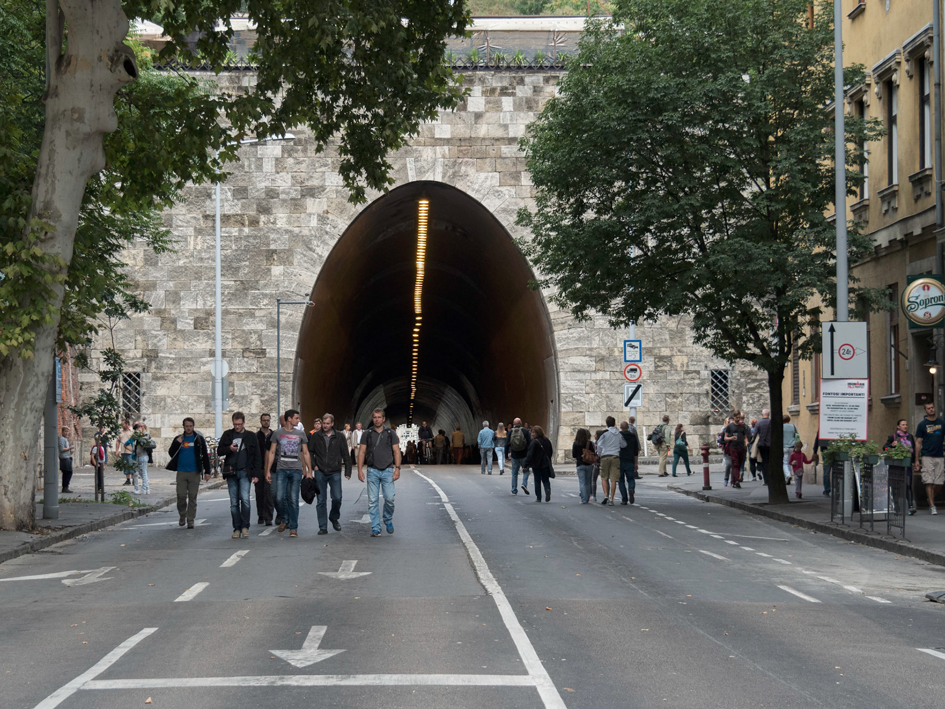 Budapest, Hungary