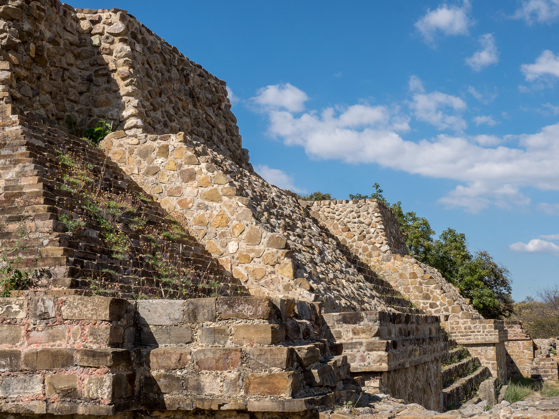 Oaxaca, Mexico