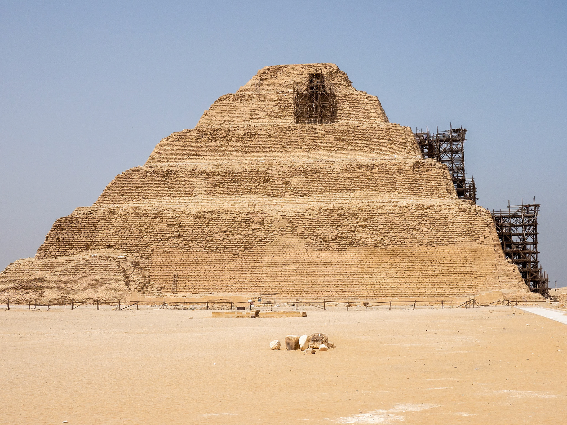Cairo, Egypt