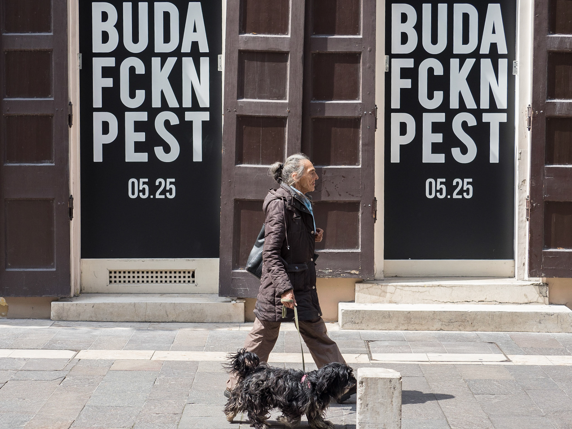 Budapest, Hungary