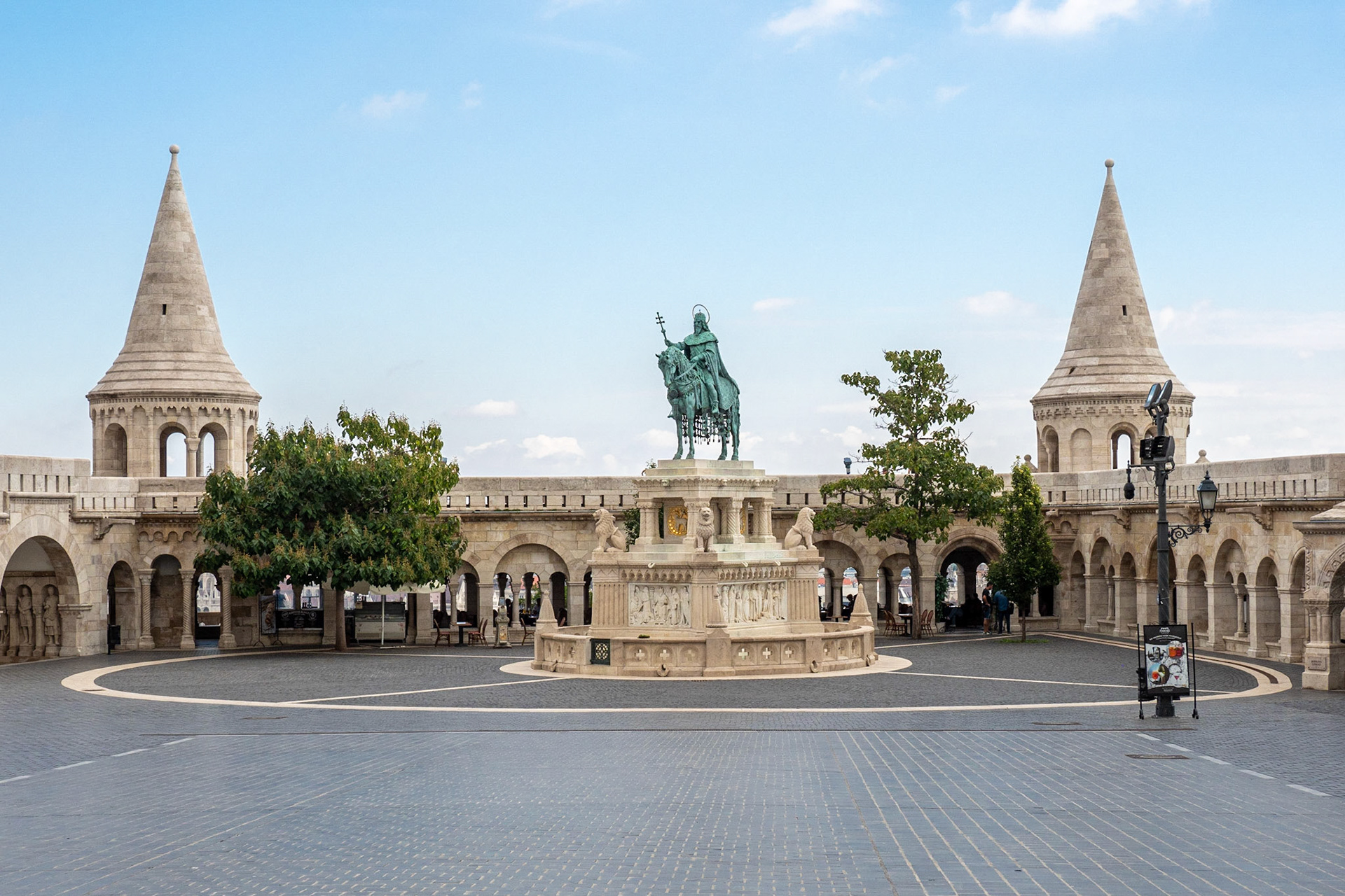 Budapest, Hungary