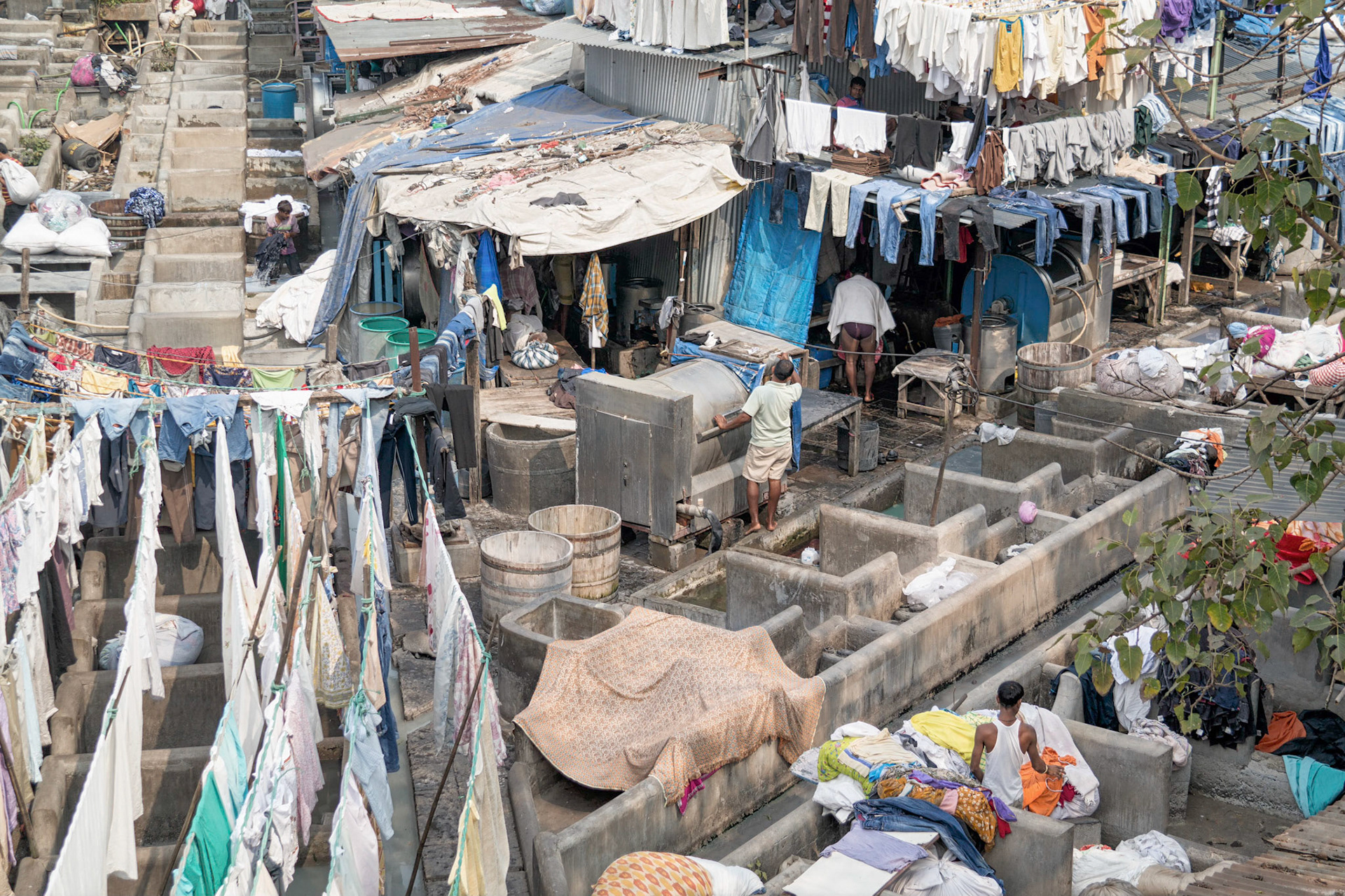 Mumbai, India