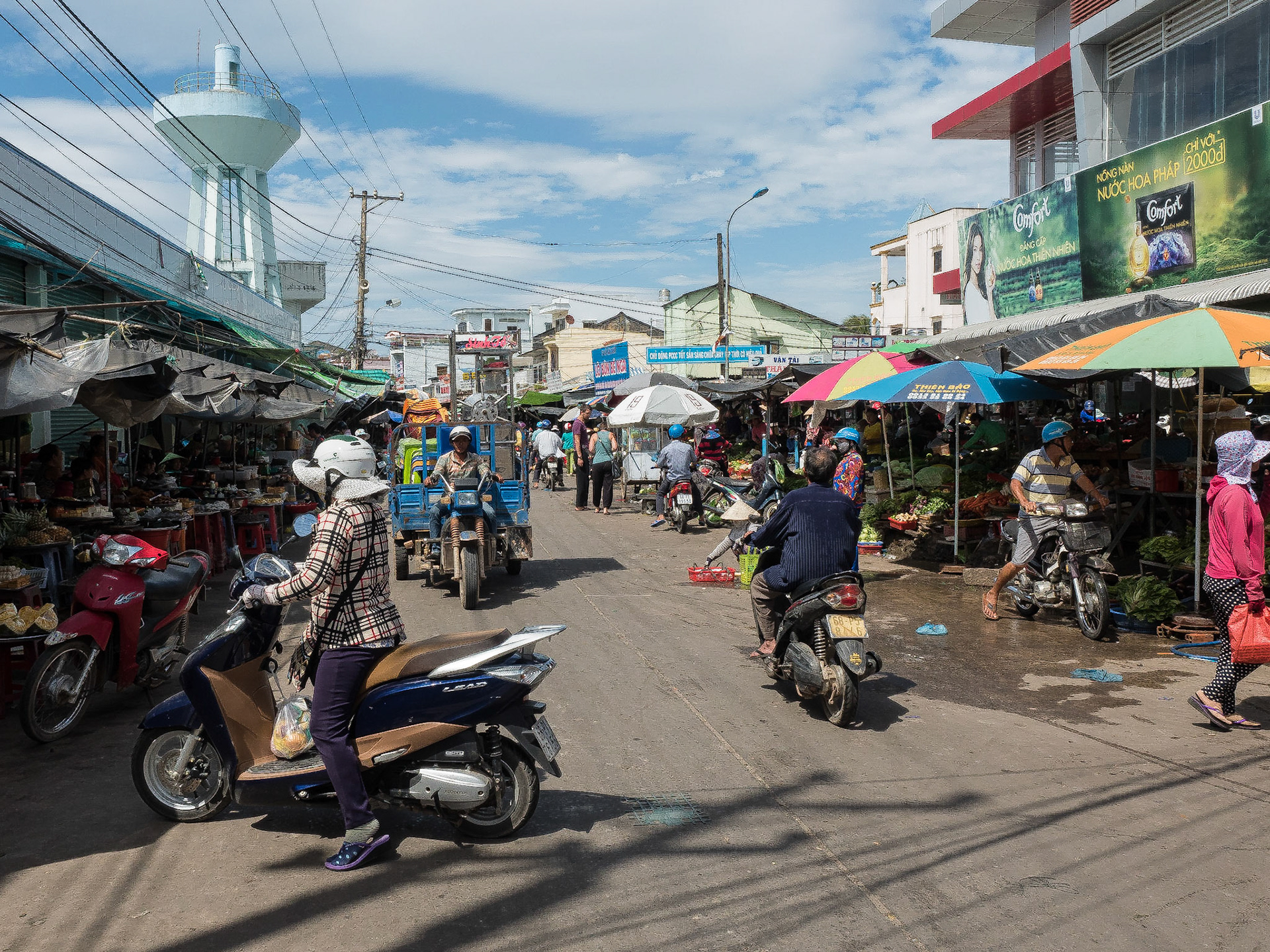 Phu Quoc, Vietnam