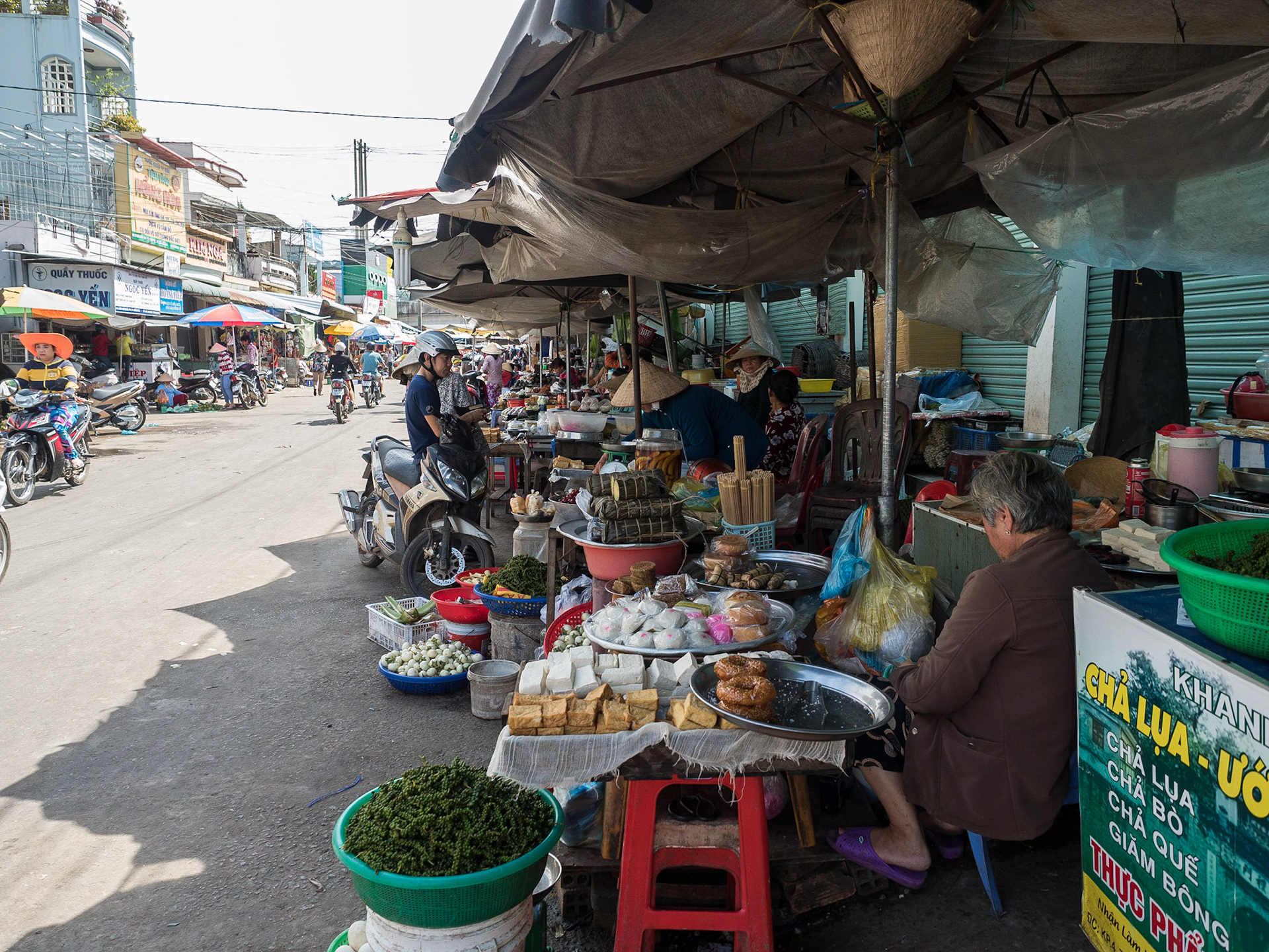 Phu Quoc, Vietnam