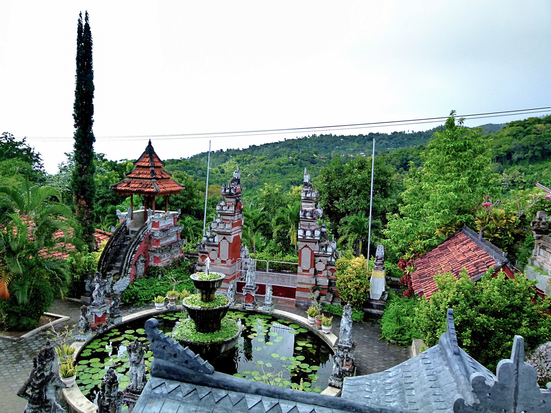 Bali, Indonesia