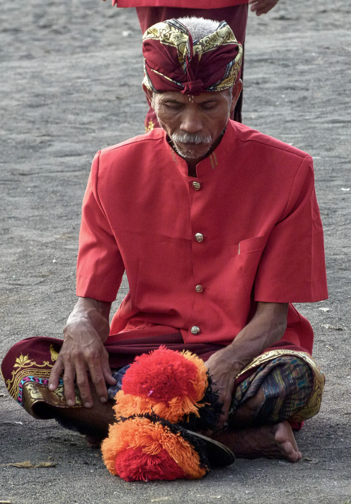 Bali, Indonesia