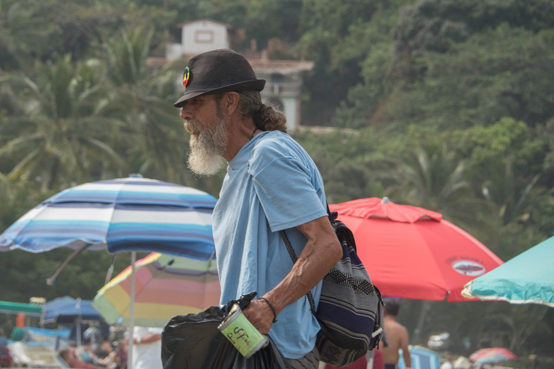 Sayulita, Mexico
