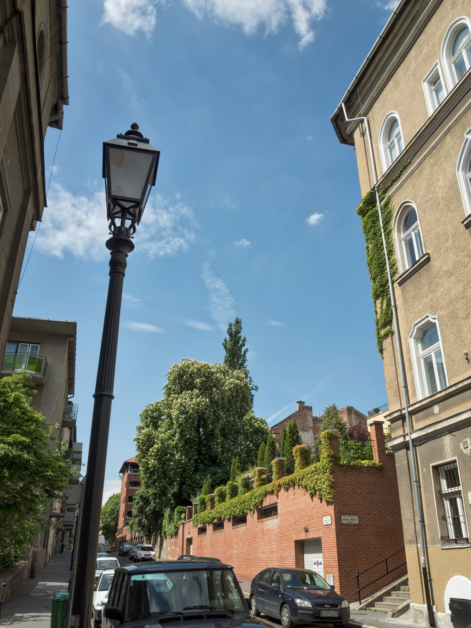 Budapest, Hungary