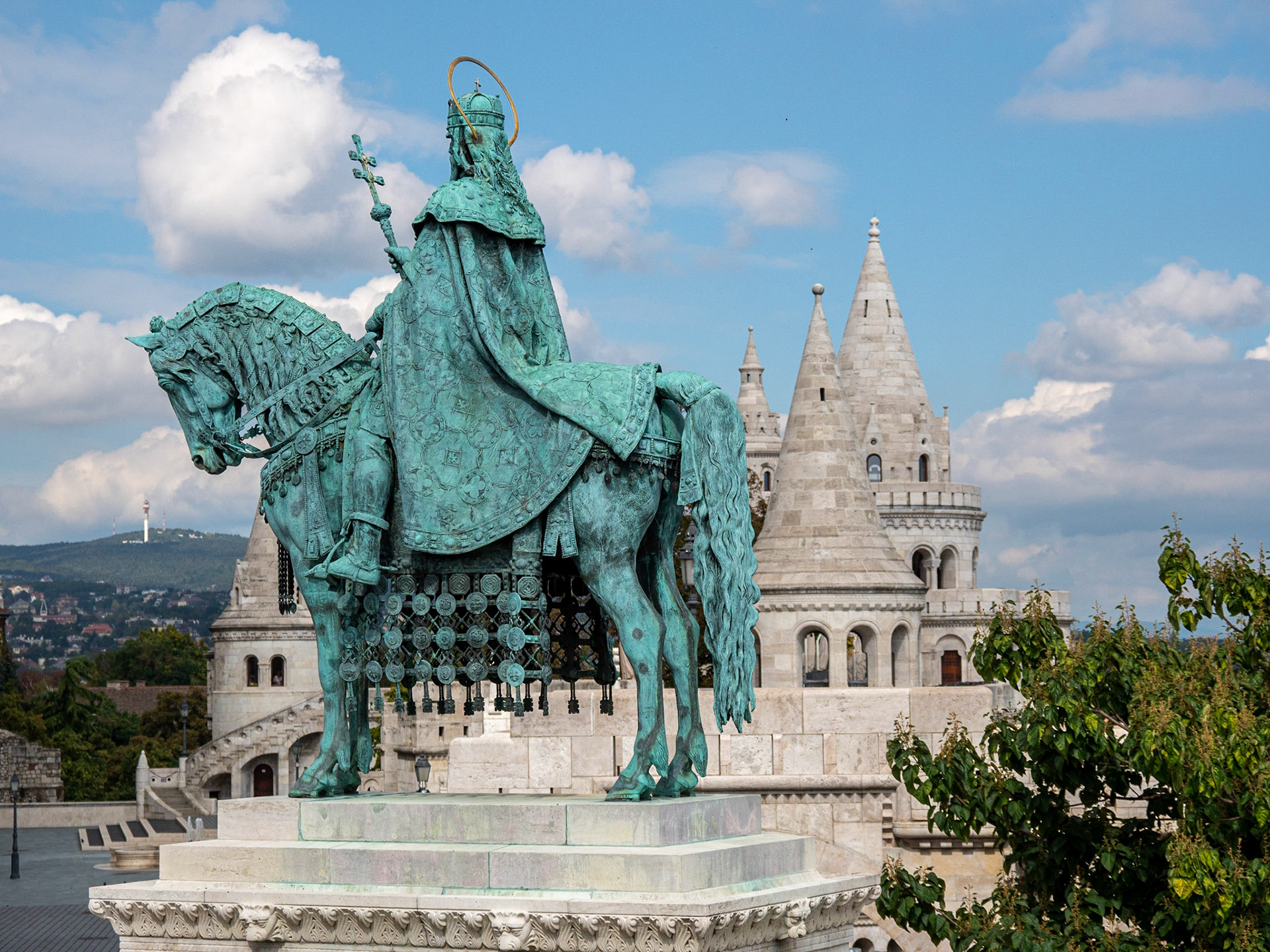 Budapest, Hungary