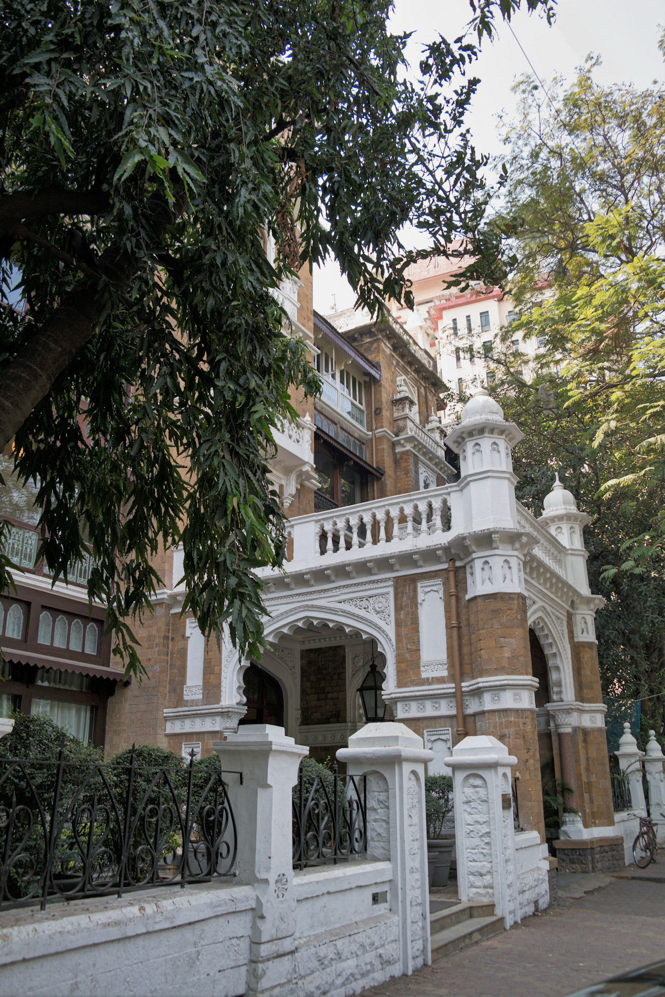 Mumbai, India