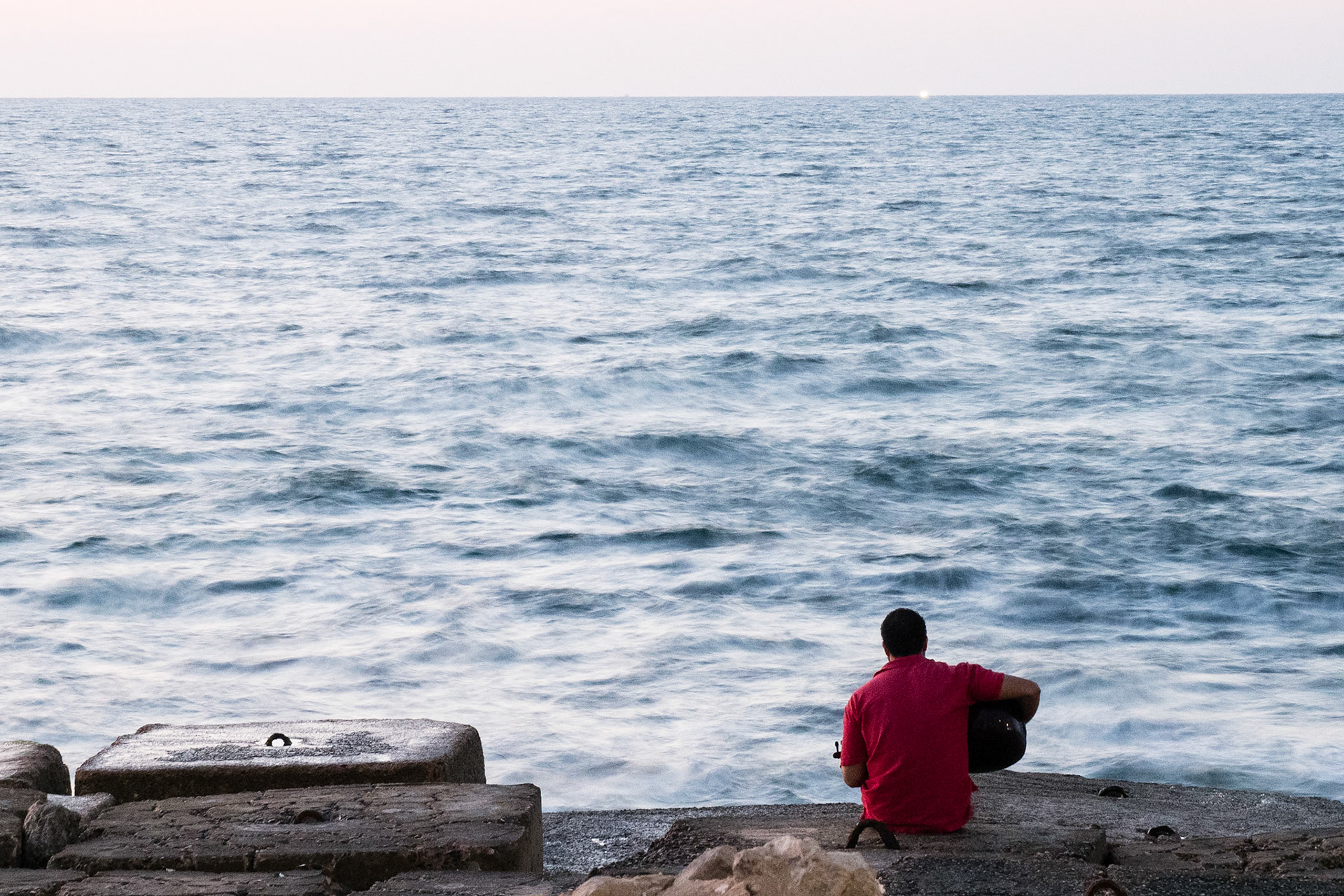 Alexandria, Egypt