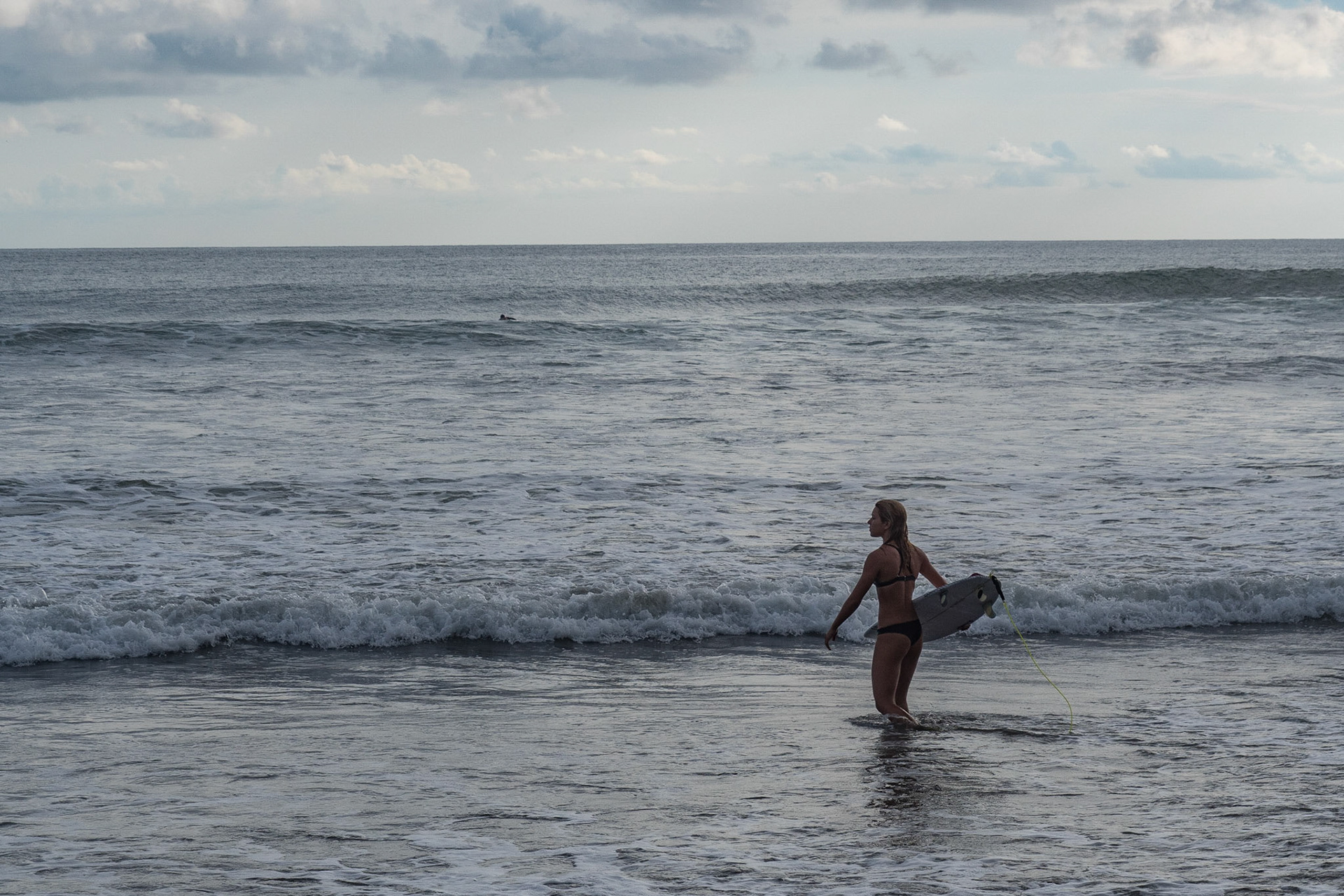 Costa Rica