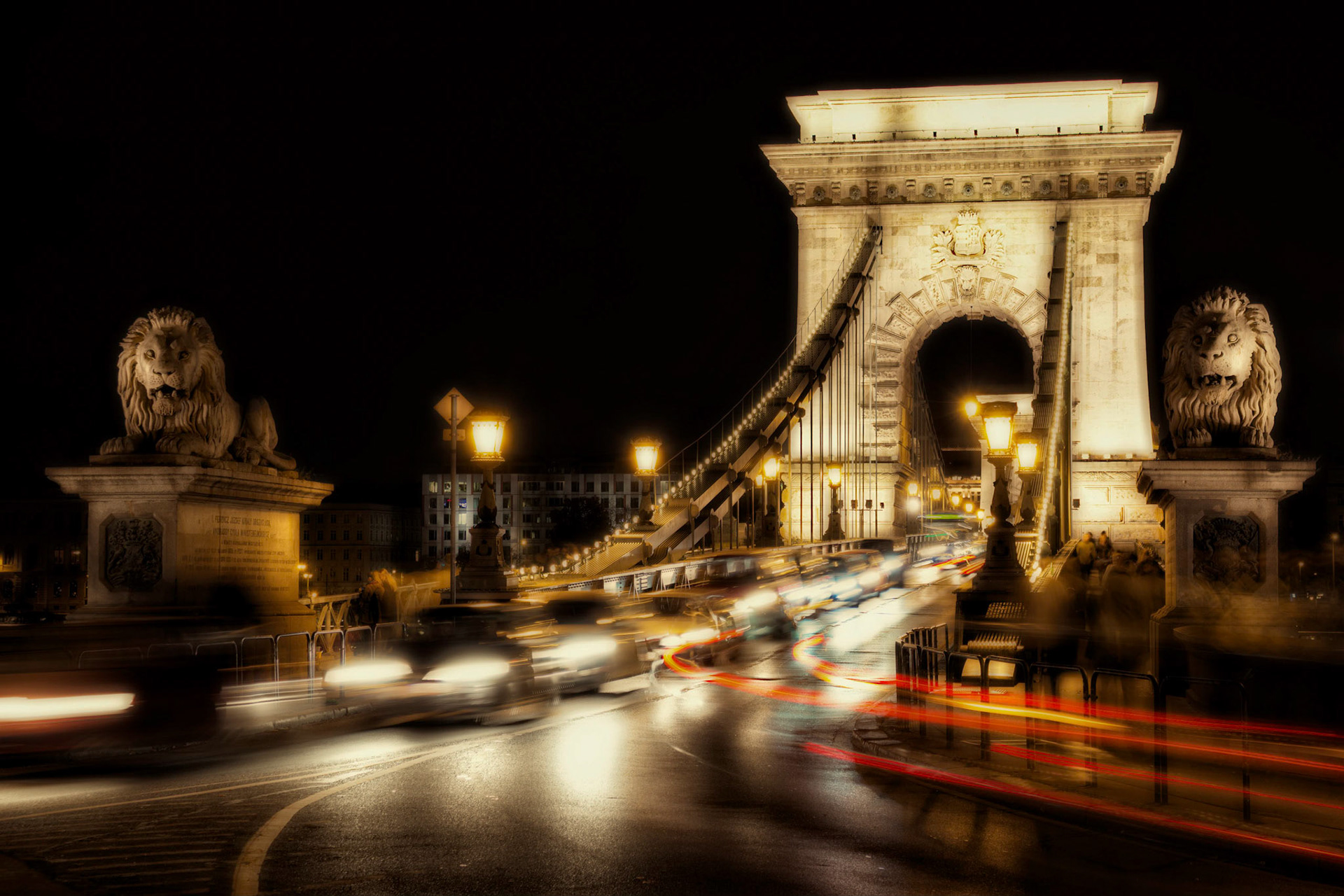Budapest, Hungary
