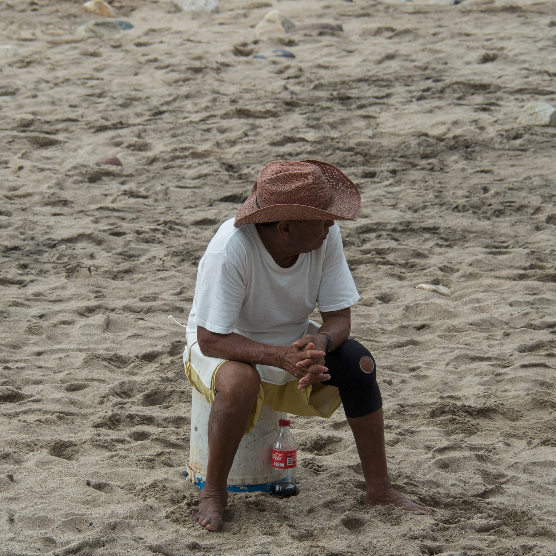 Puerto Vallarta, Mexico