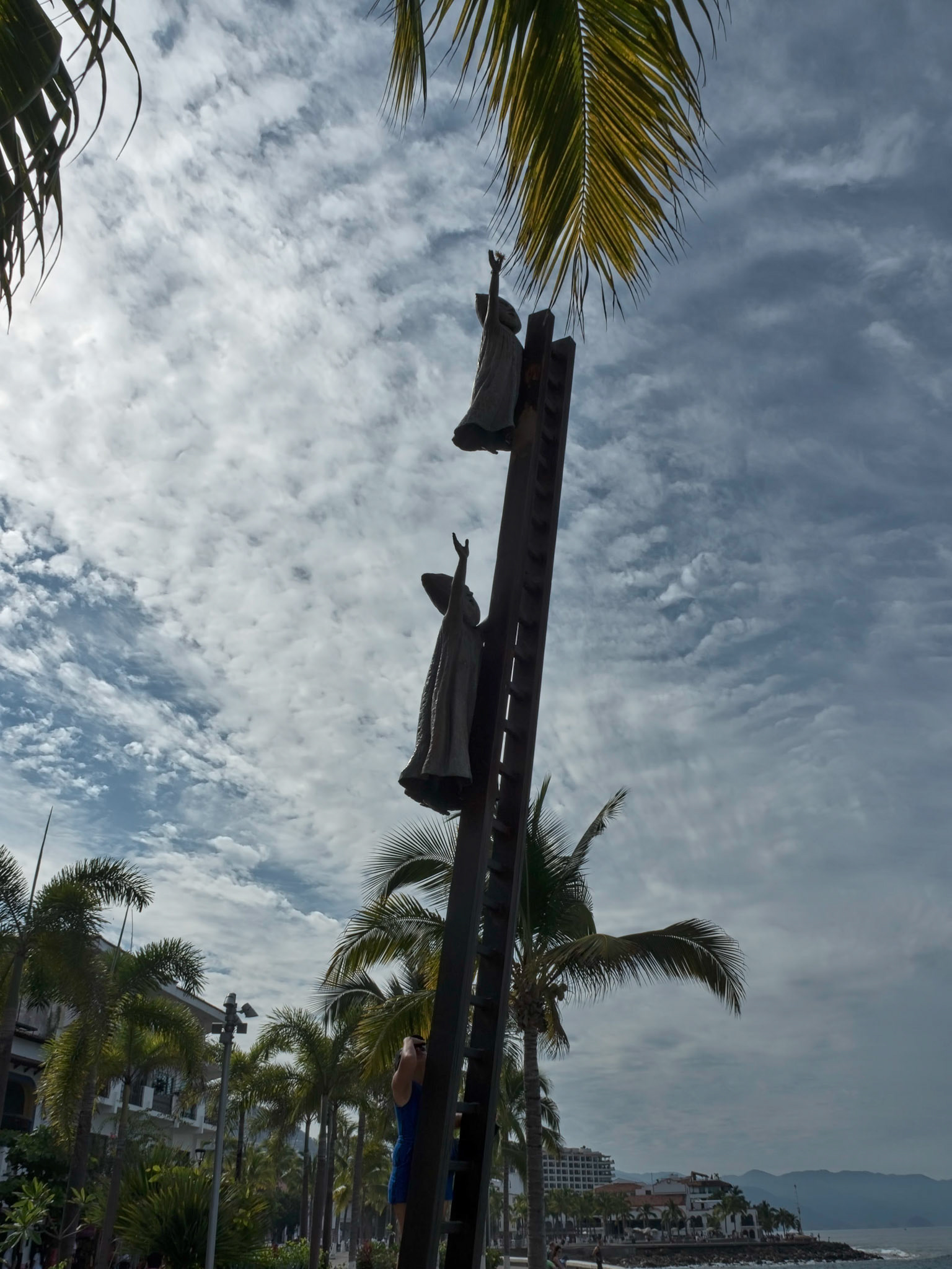 Puerto Vallarta, Mexico