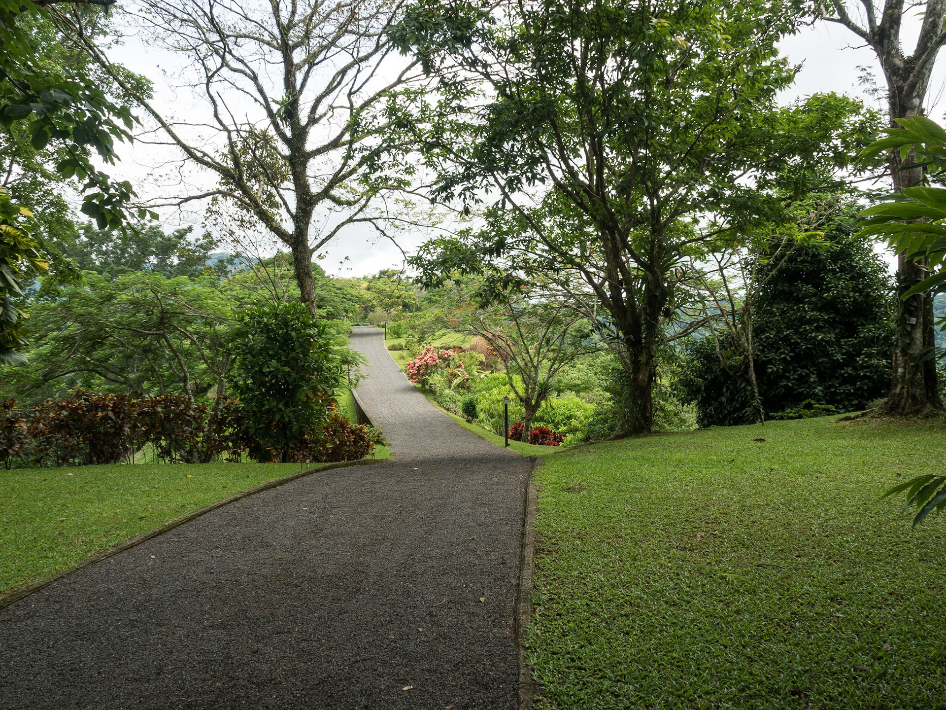 Costa Rica